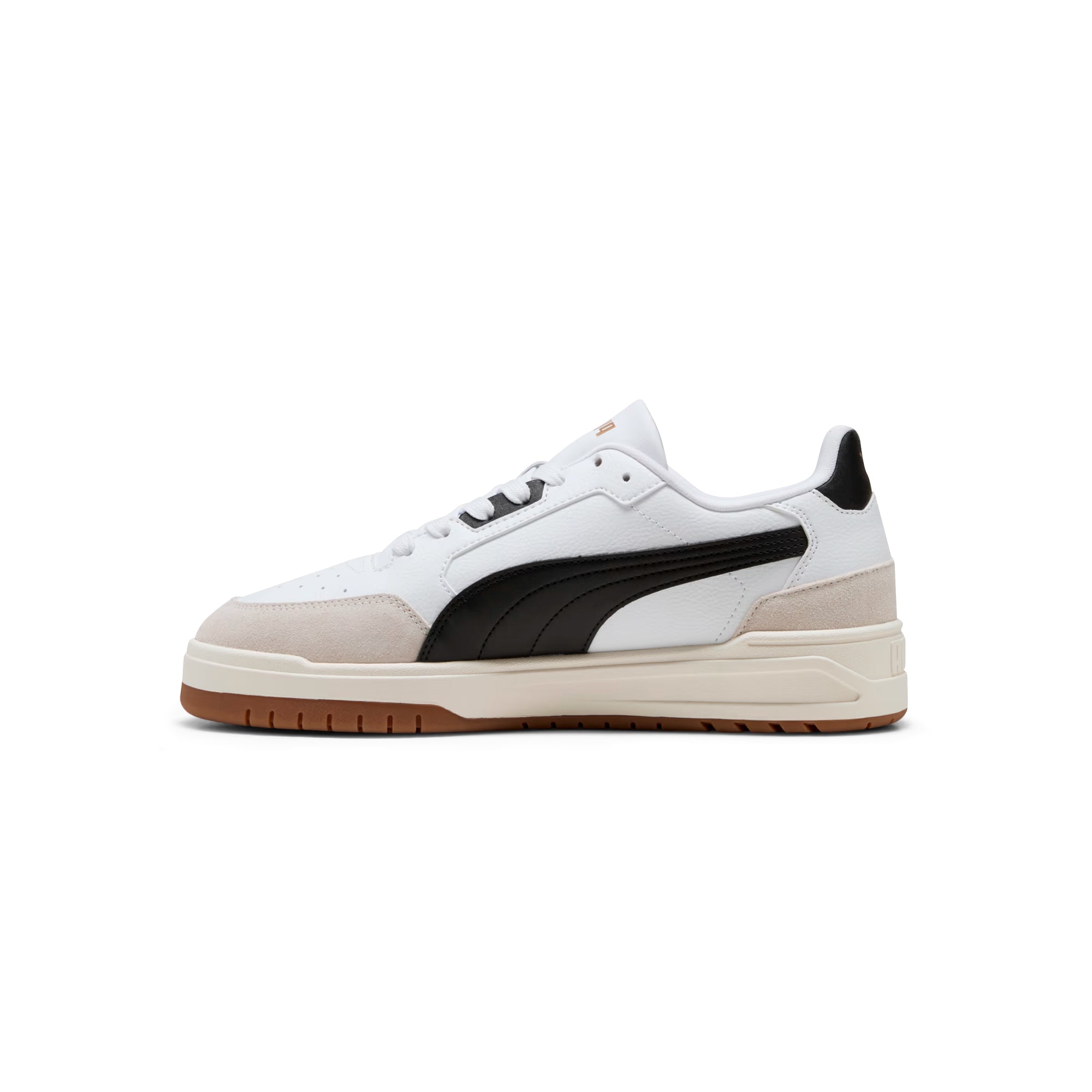 ZAPATILLAS PUMA 403840 01 PUMA SHUFLE DOWNTOWN OG MENS HOMBRE