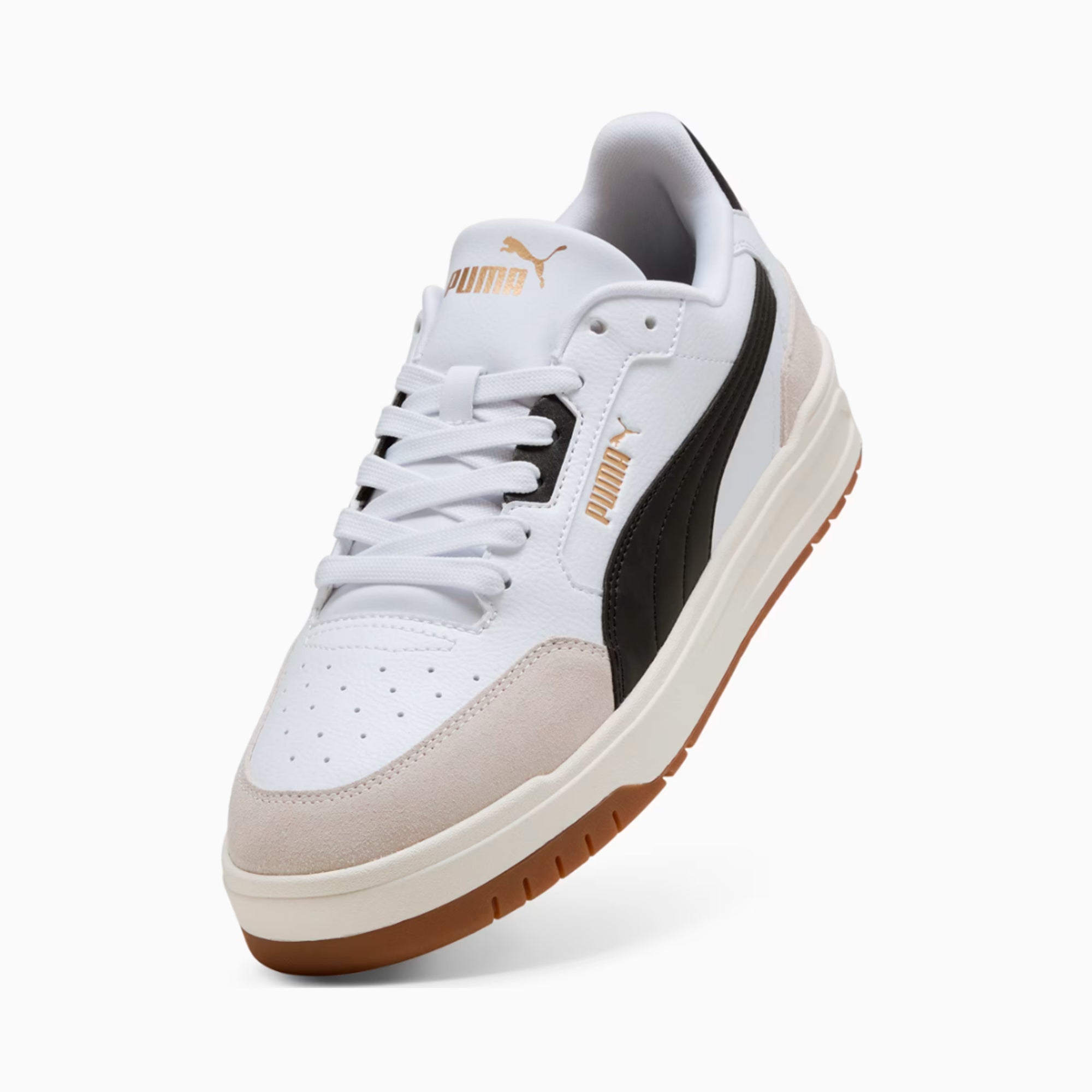 ZAPATILLAS PUMA 403840 01 PUMA SHUFLE DOWNTOWN OG MENS HOMBRE