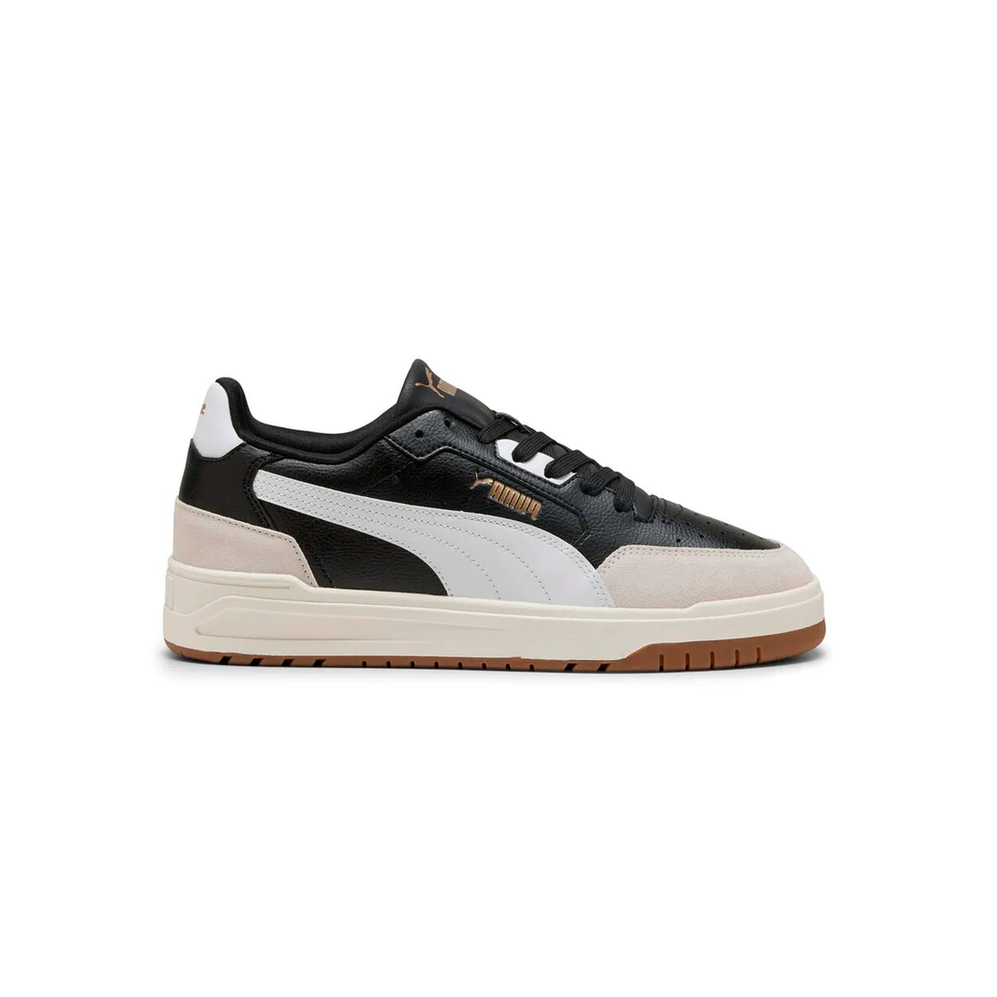 ZAPATILLAS PUMA 403840 02 PUMA SHUFLE DOWNTOWN OG MENS HOMBRE
