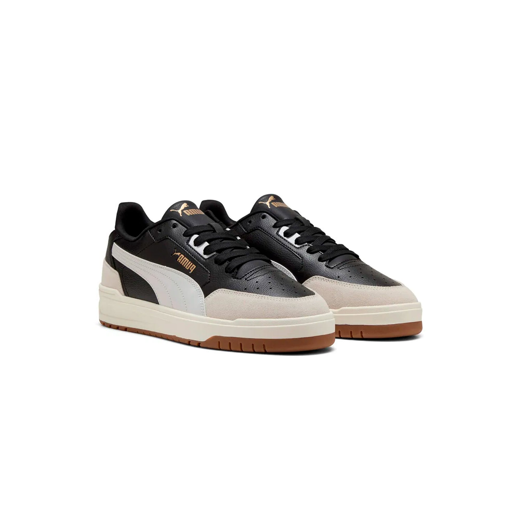 ZAPATILLAS PUMA 403840 02 PUMA SHUFLE DOWNTOWN OG MENS HOMBRE