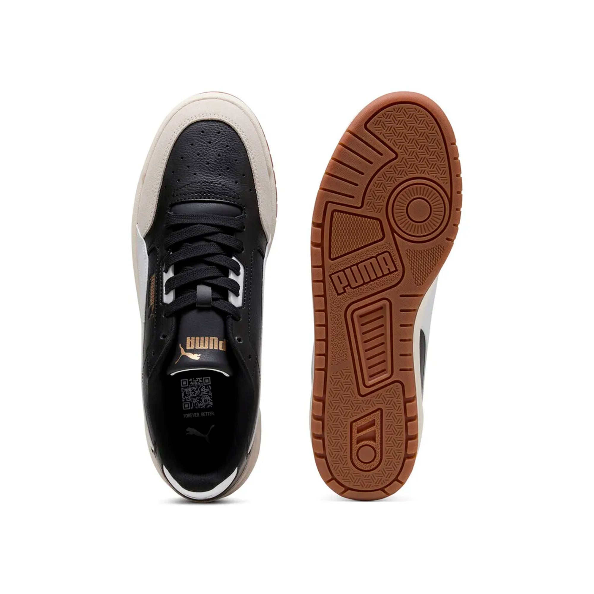 ZAPATILLAS PUMA 403840 02 PUMA SHUFLE DOWNTOWN OG MENS HOMBRE