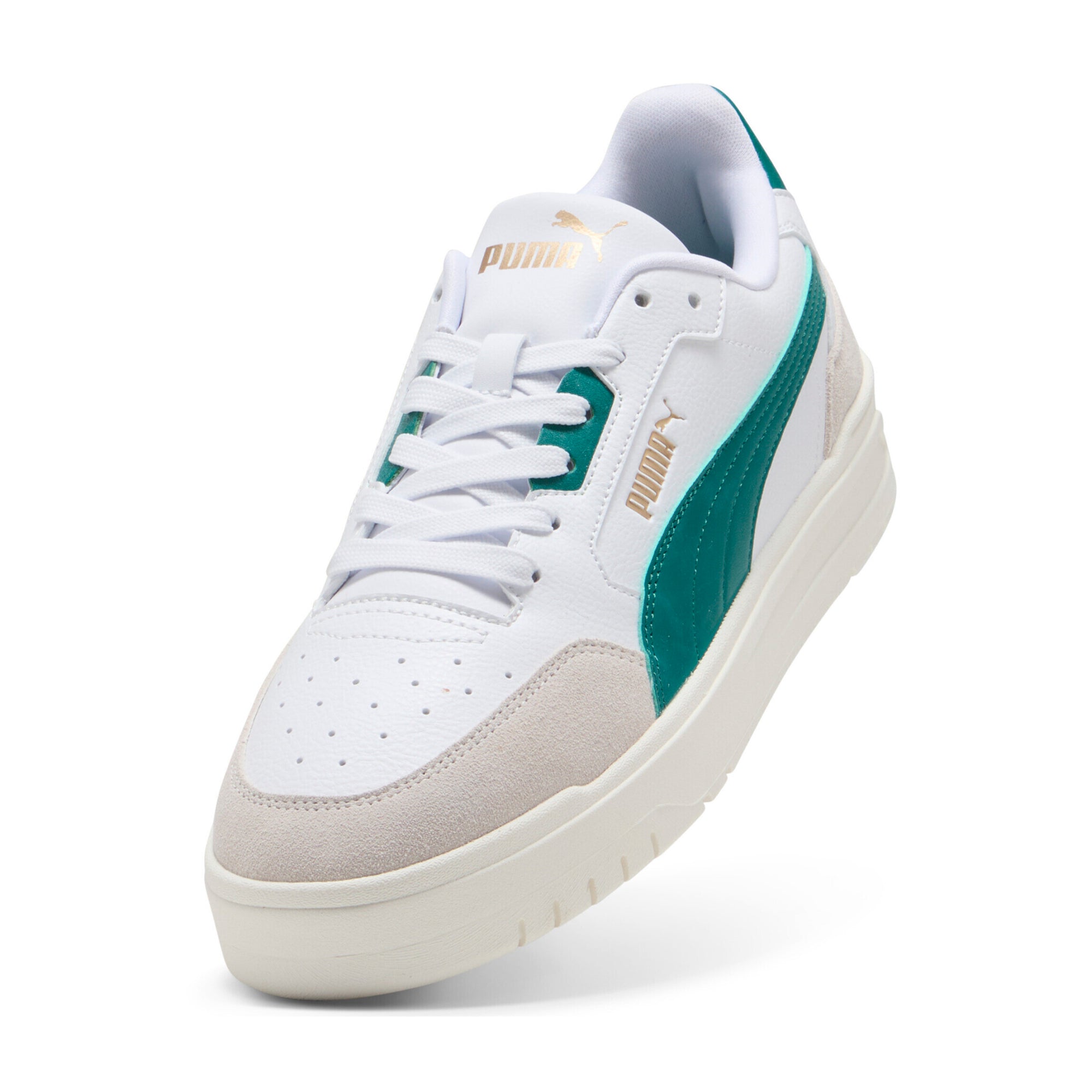 ZAPATILLAS PUMA 403840 03 PUMA SHUFLE DOWNTOWN OG MENS HOMBRE