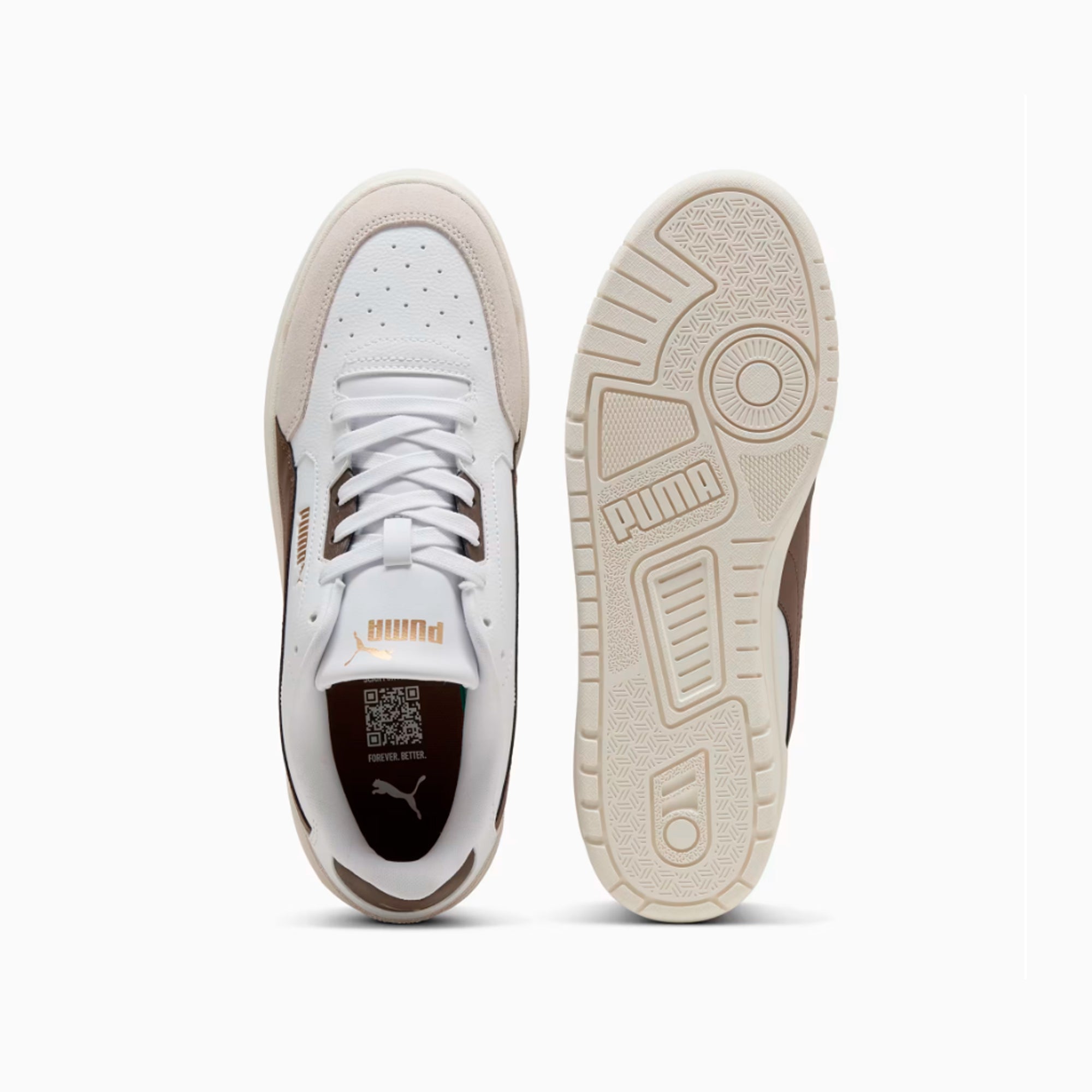 ZAPATILLAS PUMA 403840 04 PUMA SHUFLE DOWNTOWN OG MENS HOMBRE