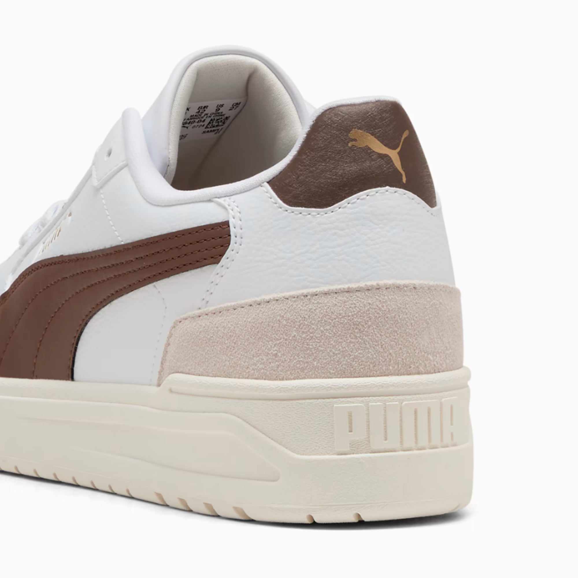 ZAPATILLAS PUMA 403840 04 PUMA SHUFLE DOWNTOWN OG MENS HOMBRE