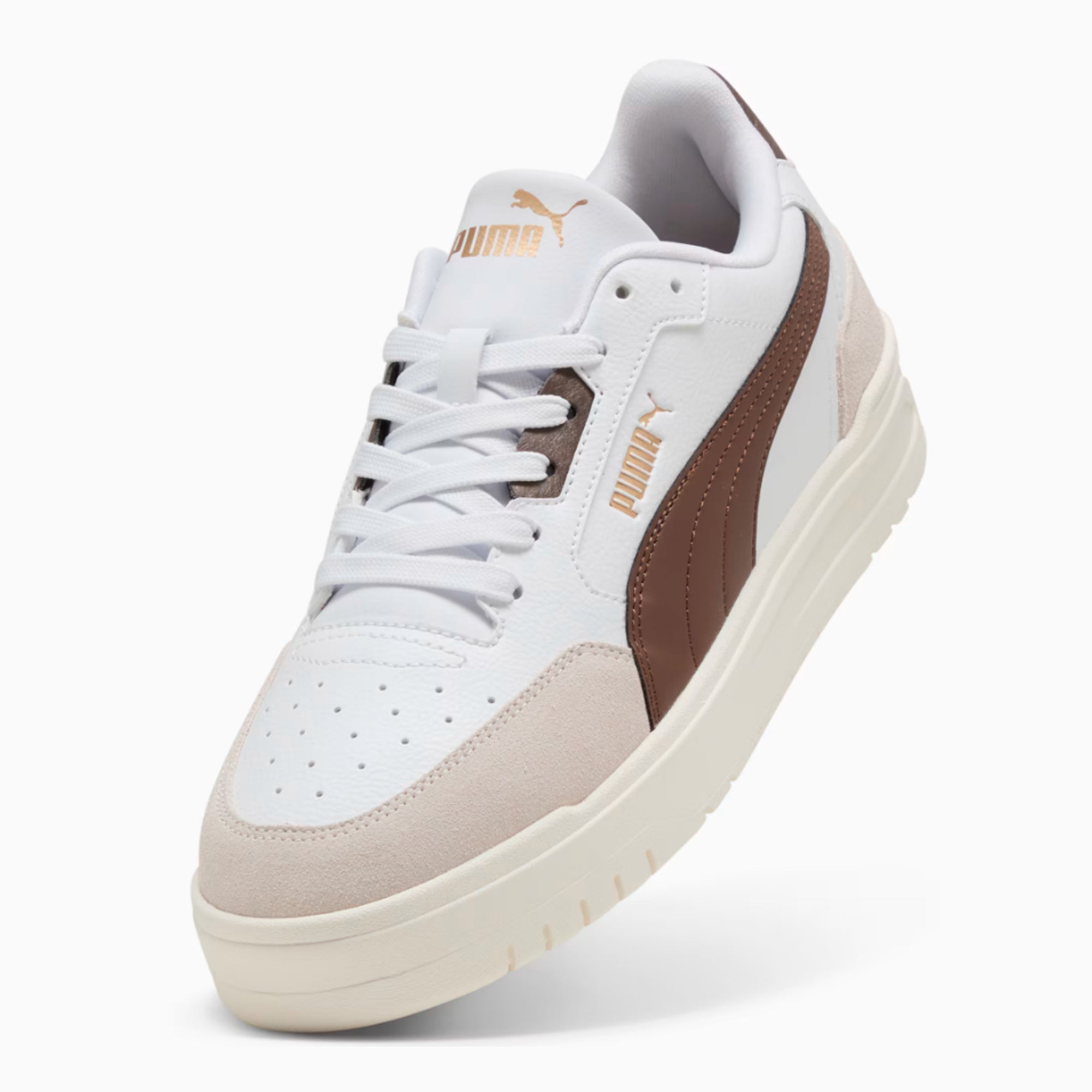 ZAPATILLAS PUMA 403840 04 PUMA SHUFLE DOWNTOWN OG MENS HOMBRE