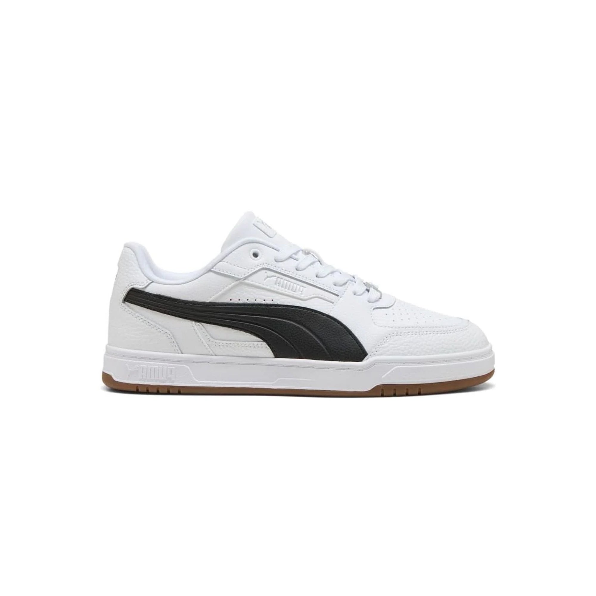 ZAPATILLAS PUMA 404490 04 CAVEN LII HOMBRE