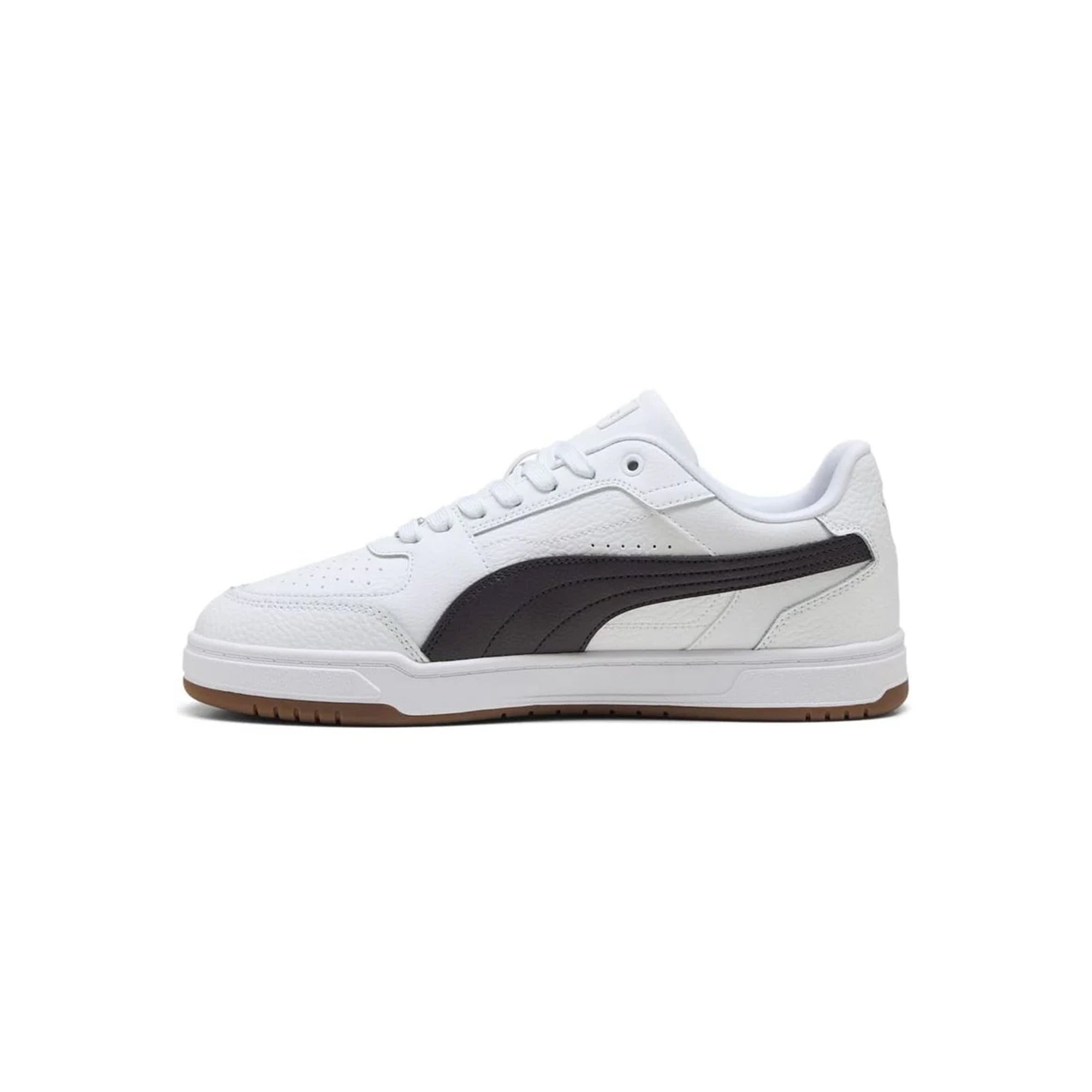ZAPATILLAS PUMA 404490 04 CAVEN LII HOMBRE