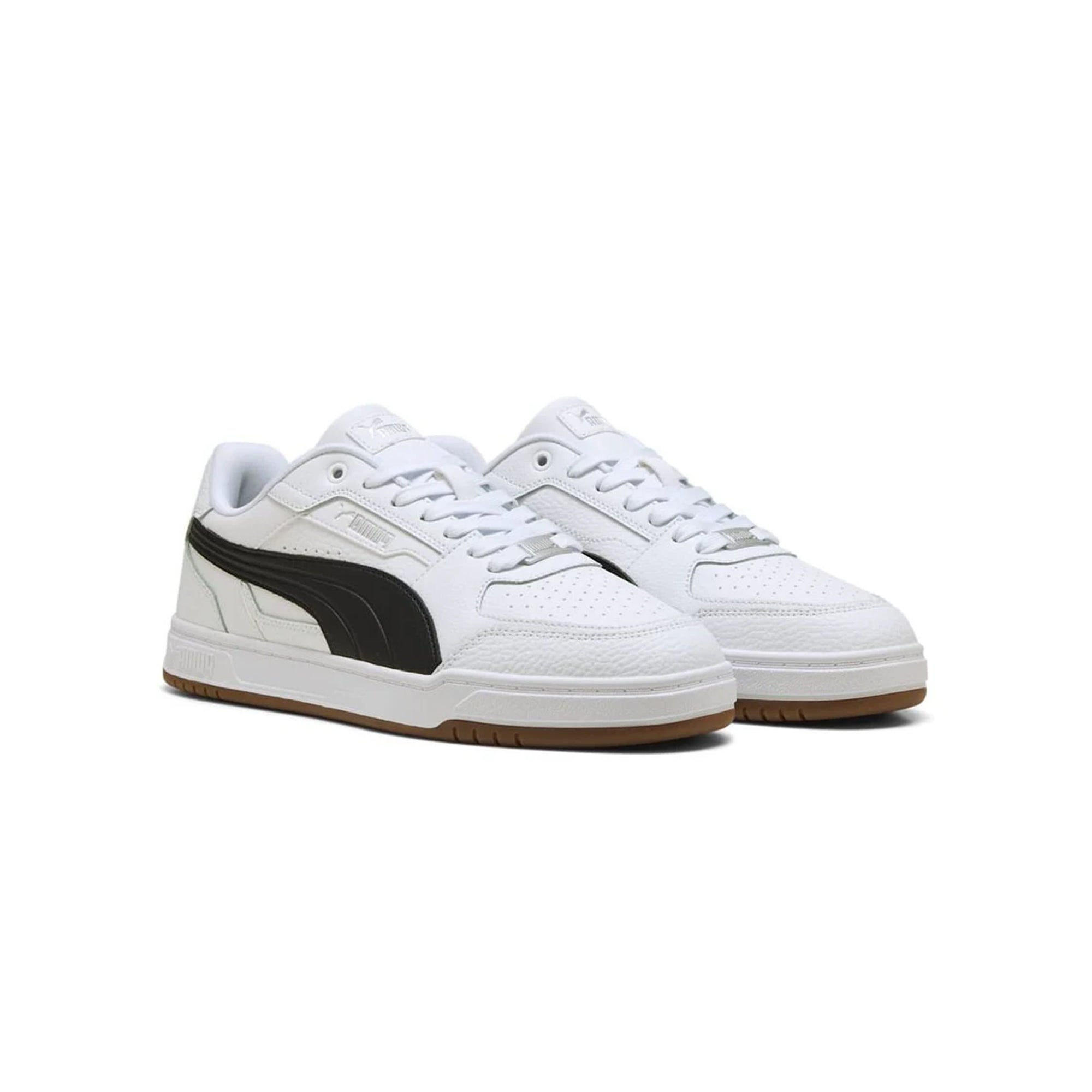 ZAPATILLAS PUMA 404490 04 CAVEN LII HOMBRE