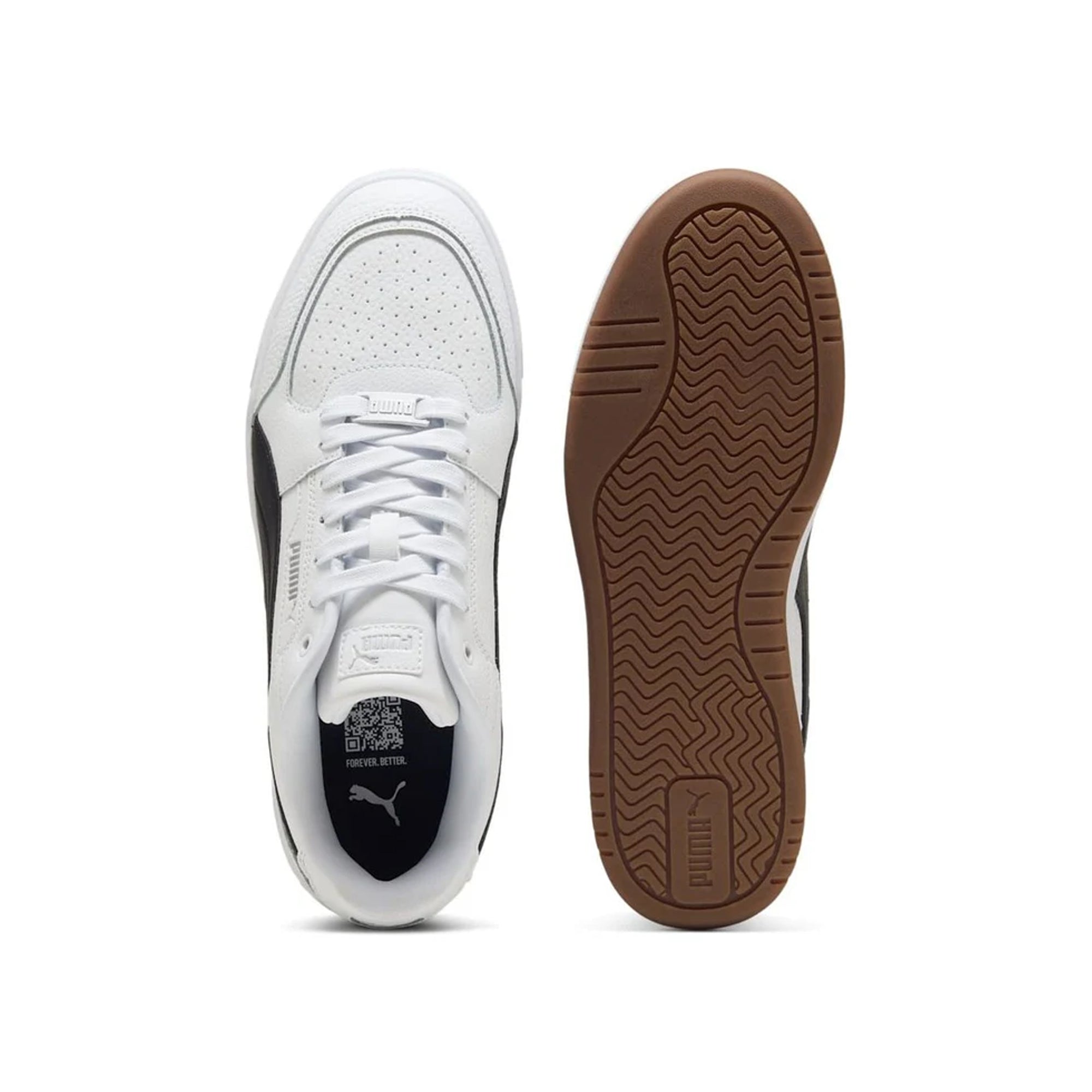 ZAPATILLAS PUMA 404490 04 CAVEN LII HOMBRE