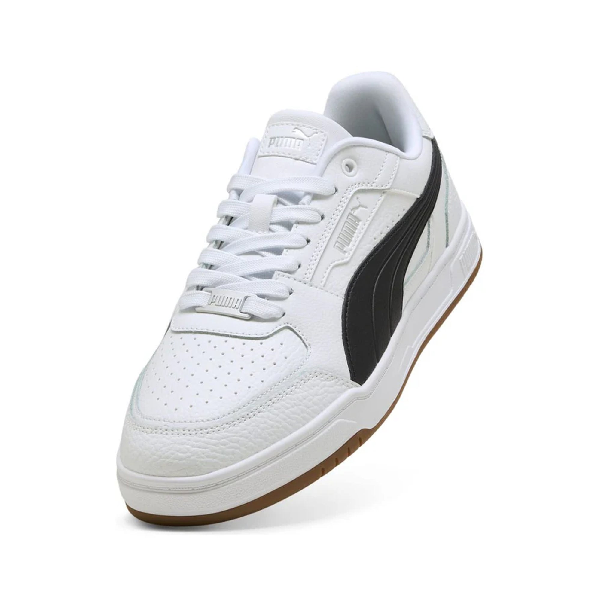 ZAPATILLAS PUMA 404490 04 CAVEN LII HOMBRE