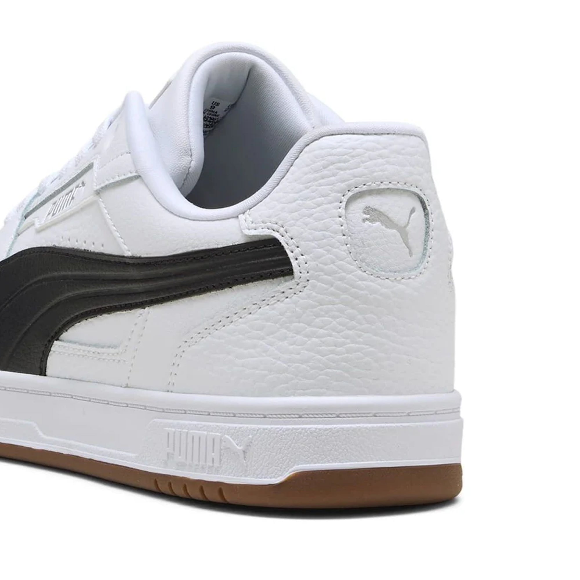 ZAPATILLAS PUMA 404490 04 CAVEN LII HOMBRE