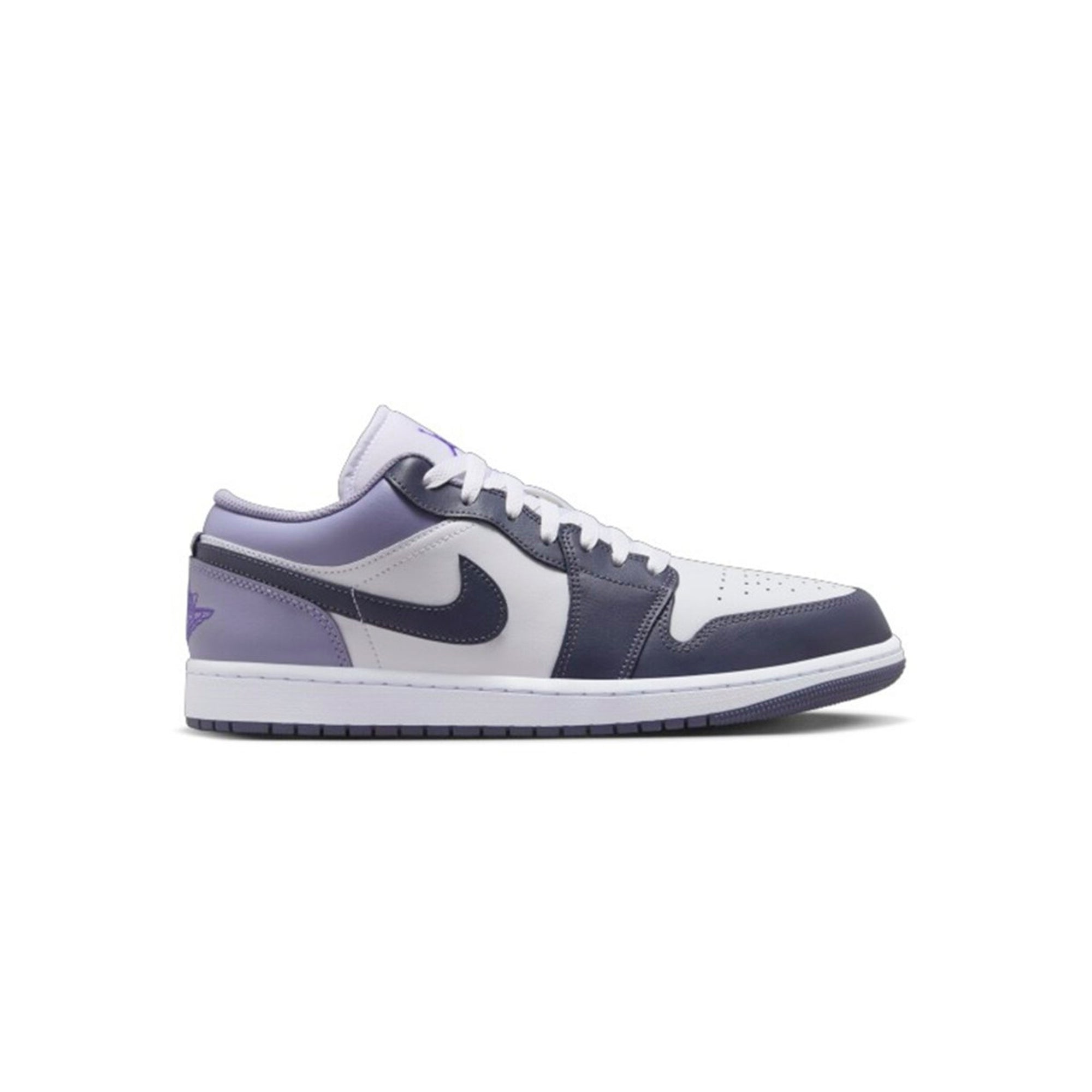 URBANA NIKE 553558 145 AIR JORDAN LOW HOMBRE - Main Image