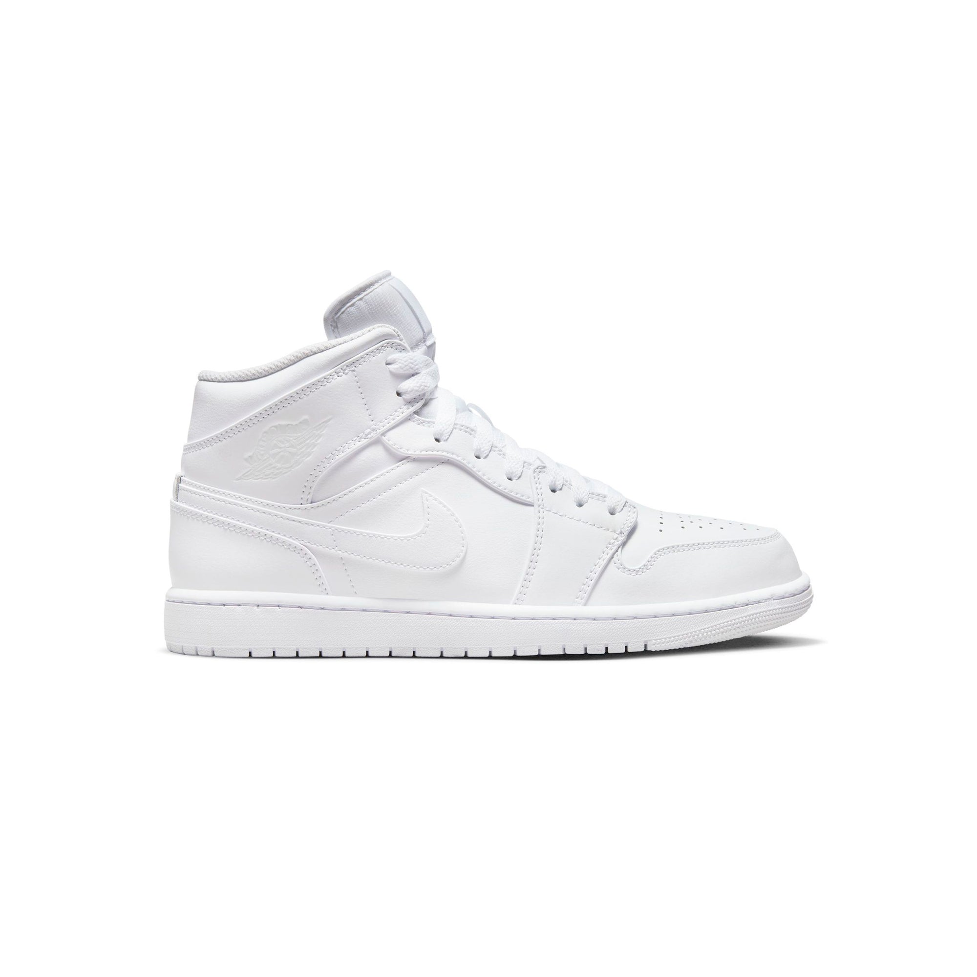 URBANA NIKE 554724 136 AIR JORDAN 1 MID HOMBRE