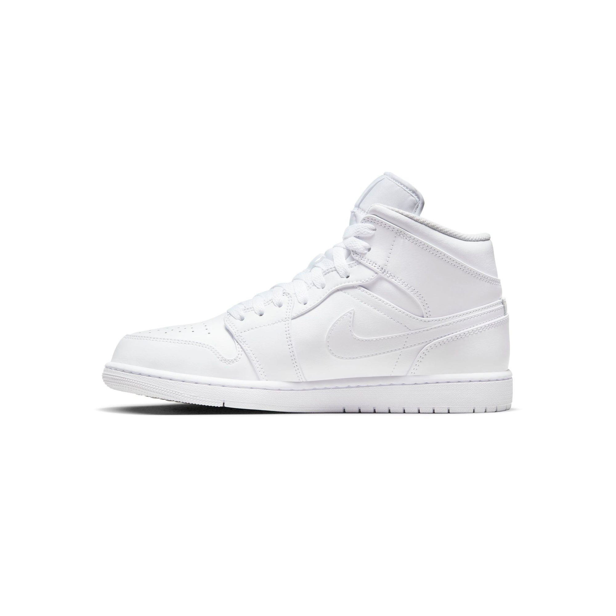 URBANA NIKE 554724 136 AIR JORDAN 1 MID HOMBRE