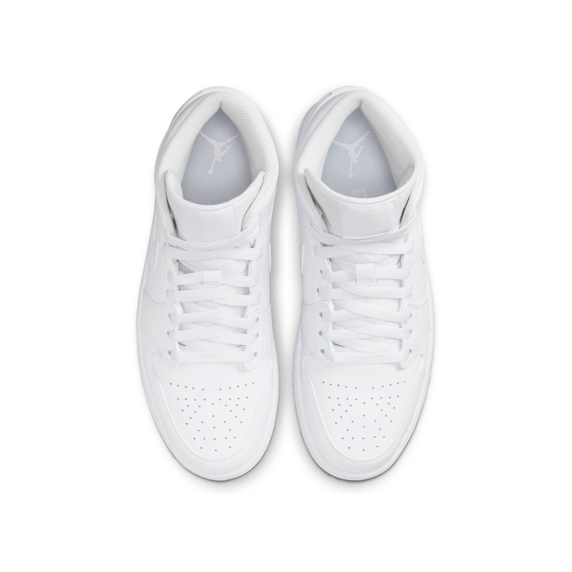 URBANA NIKE 554724 136 AIR JORDAN 1 MID HOMBRE