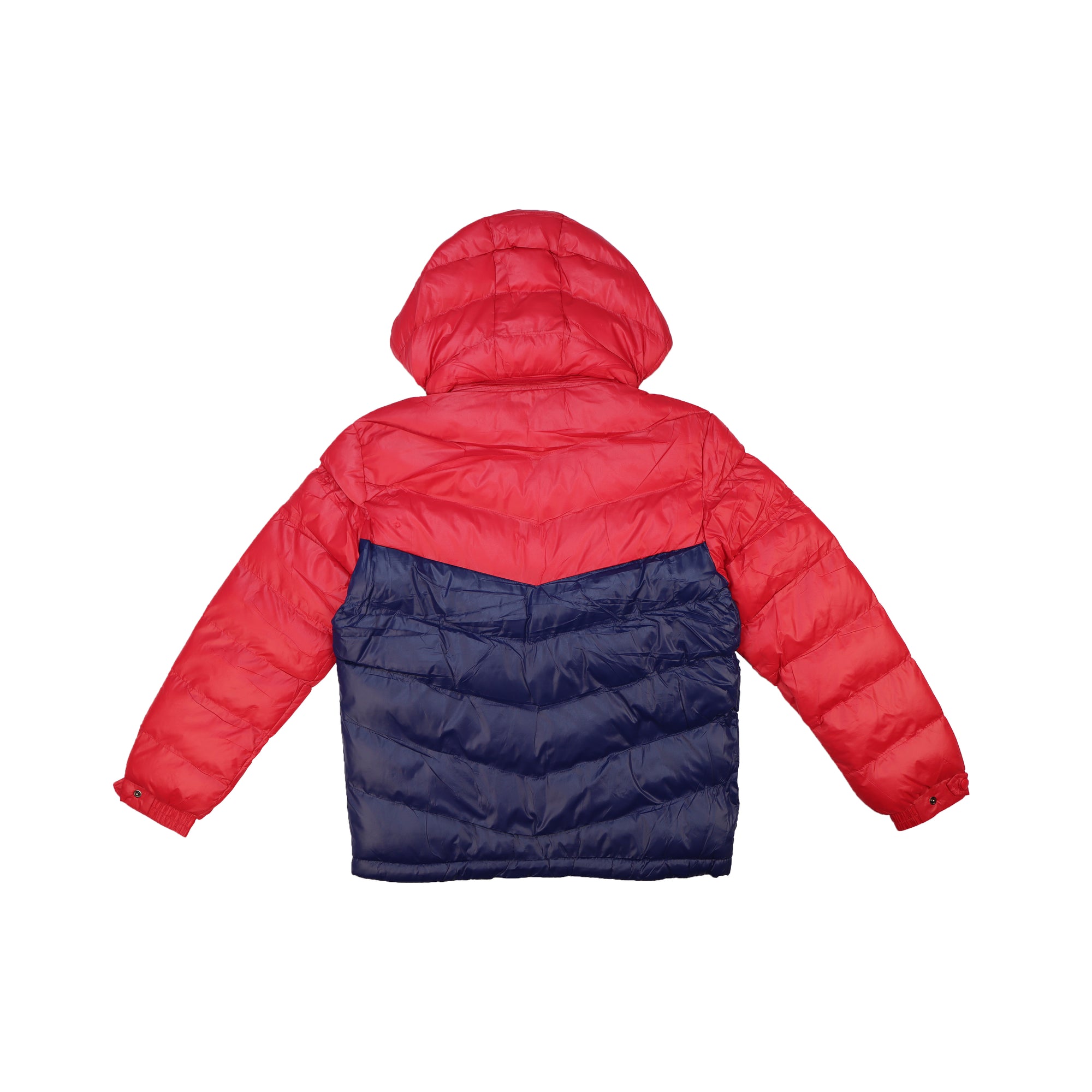 CASACA G-BOY 59B234 002 PADDED FER HOMBRE