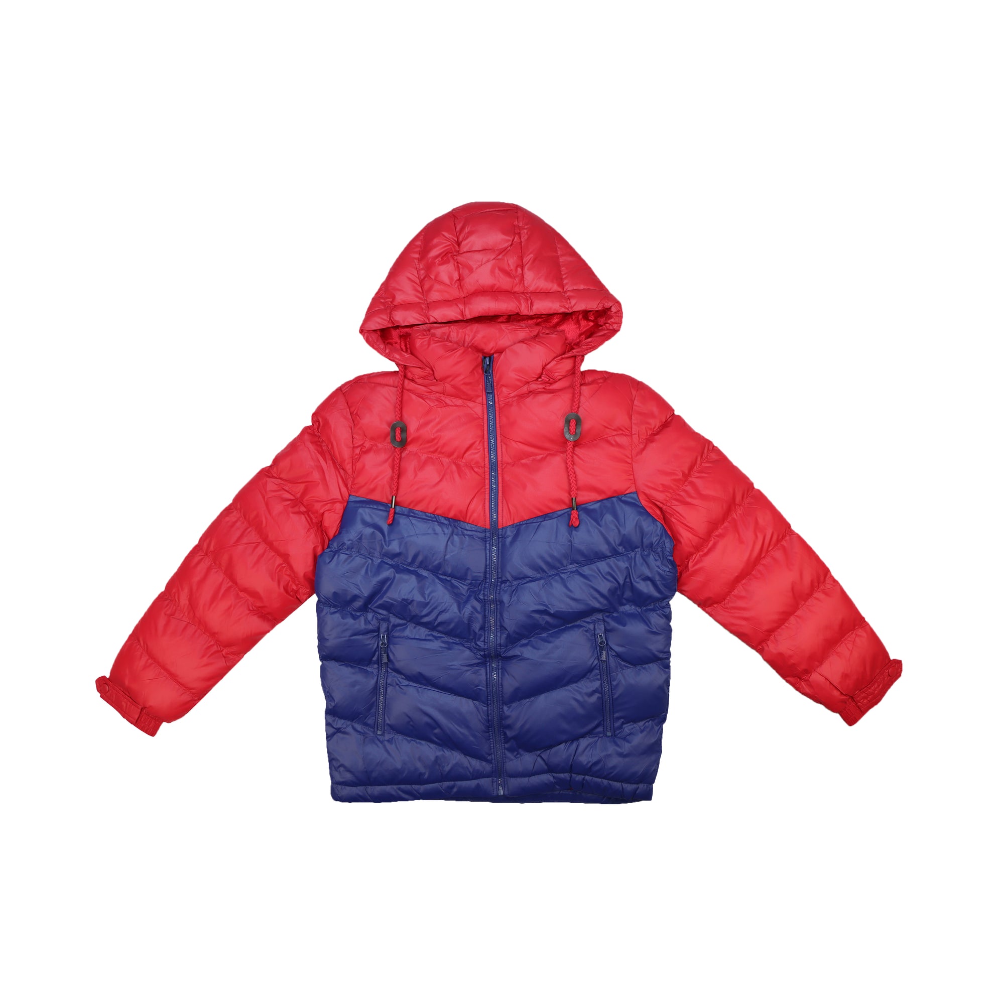 CASACA G-BOY 59B234 003 PADDED FER HOMBRE