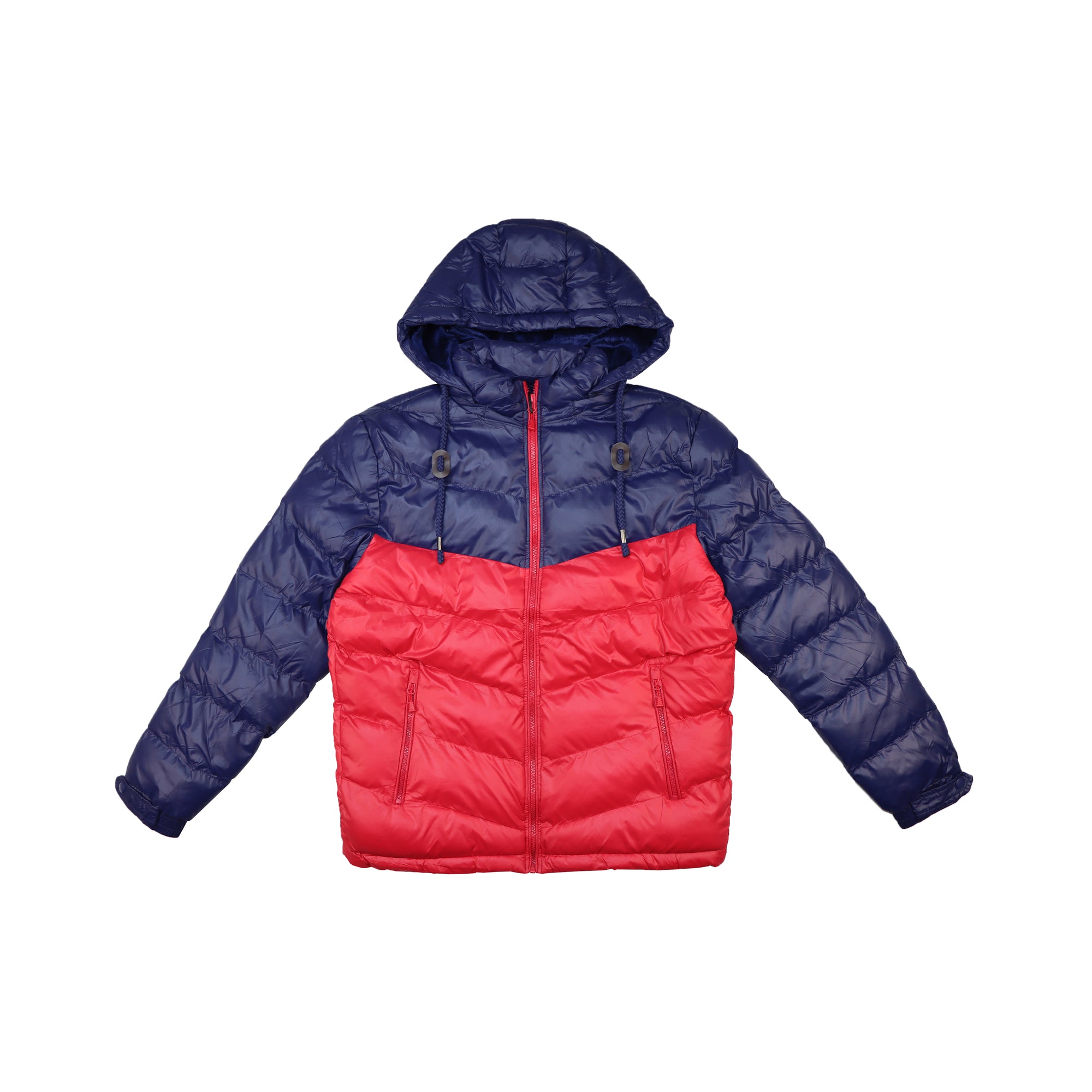 CASACA G-BOY 59B234 006 PADDED FER HOMBRE