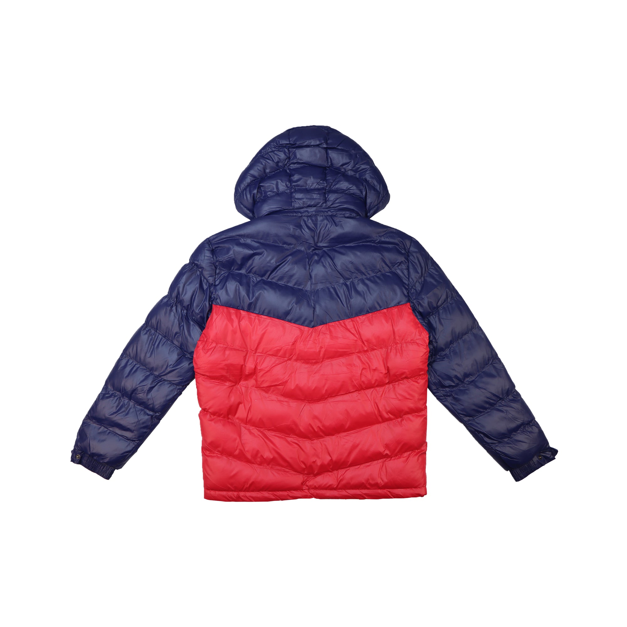 CASACA G-BOY 59B234 006 PADDED FER HOMBRE