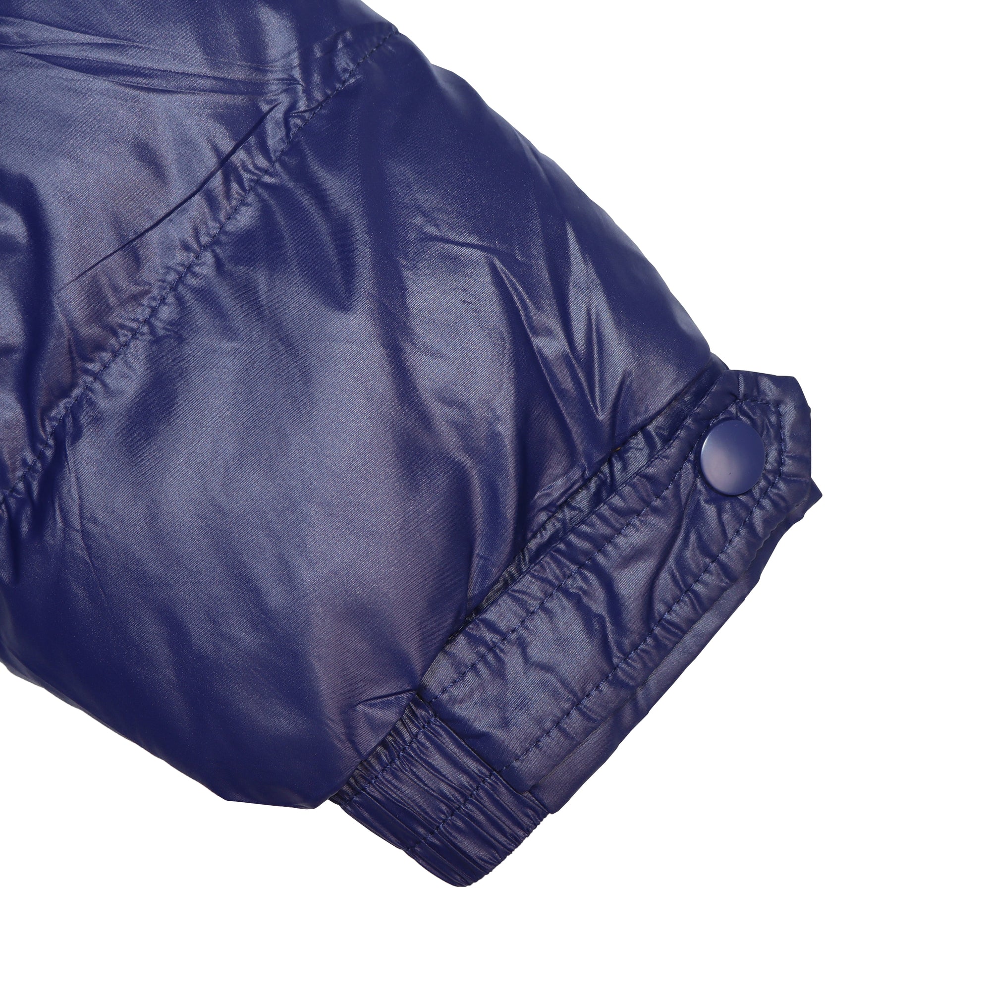 CASACA G-BOY 59B234 006 PADDED FER HOMBRE