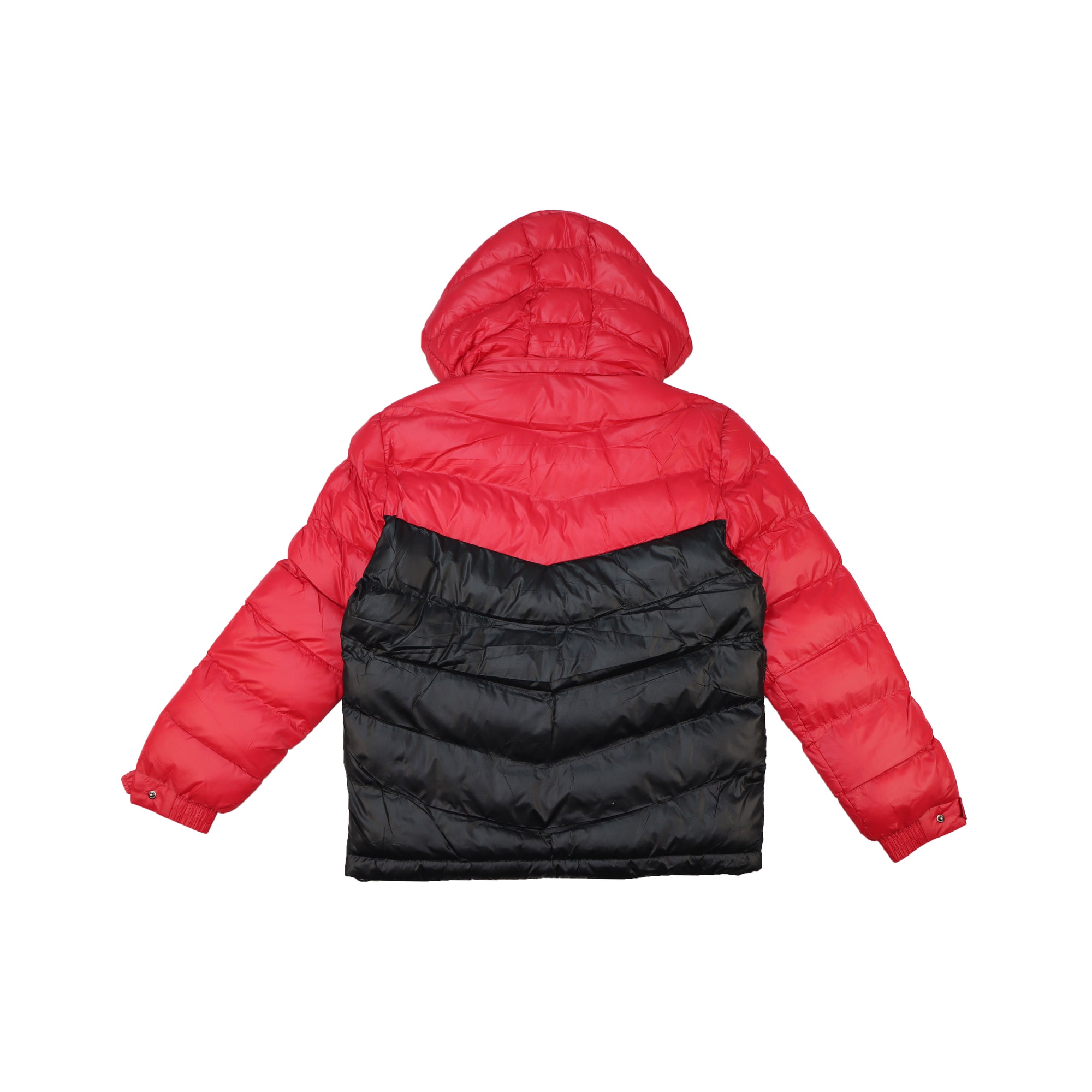 CASACA G-BOY 59B234 001 PADDED FER HOMBRE