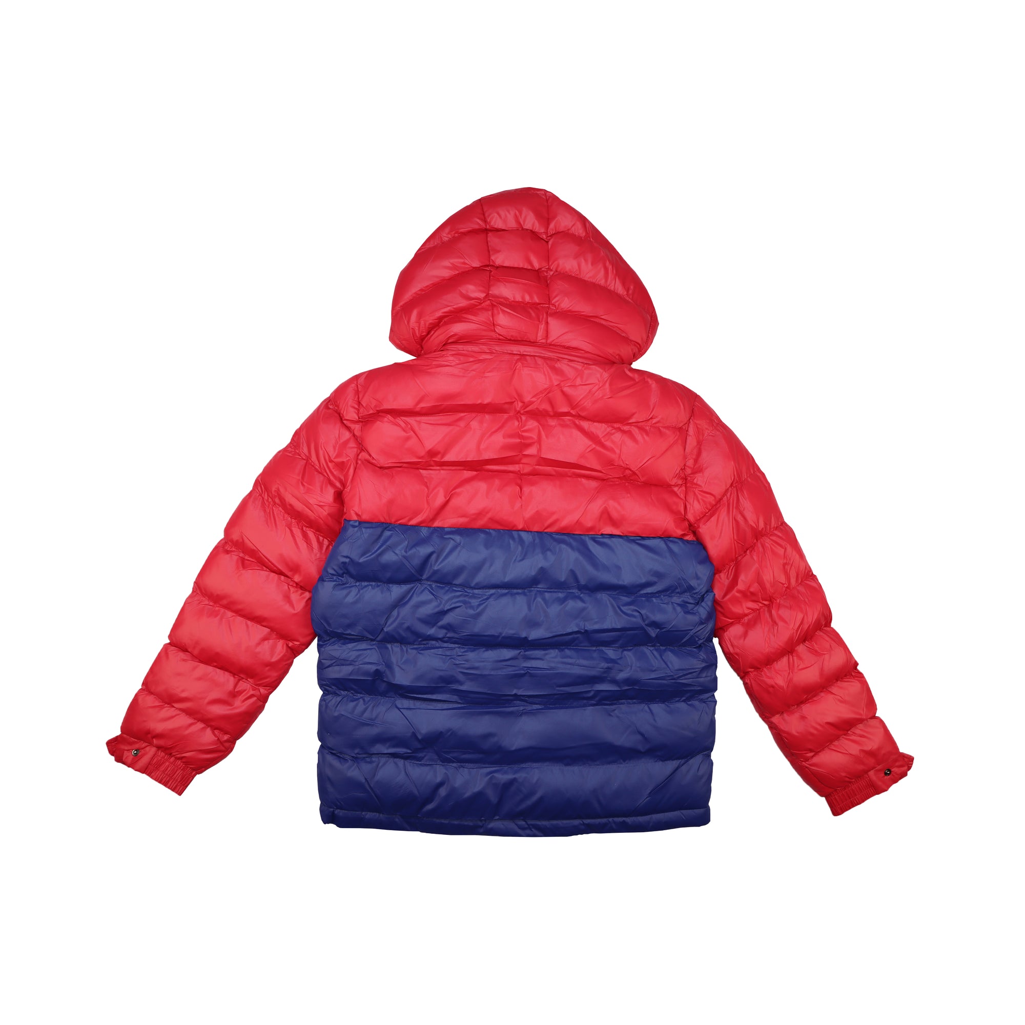 CASACA G-BOY 59B244 003 PADDED DOBLE HOMBRE