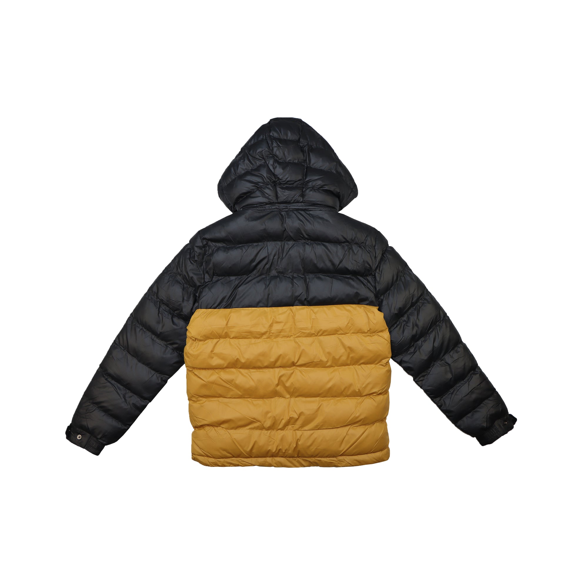 CASACA G-BOY 59B244 004 PADDED DOBLE HOMBRE