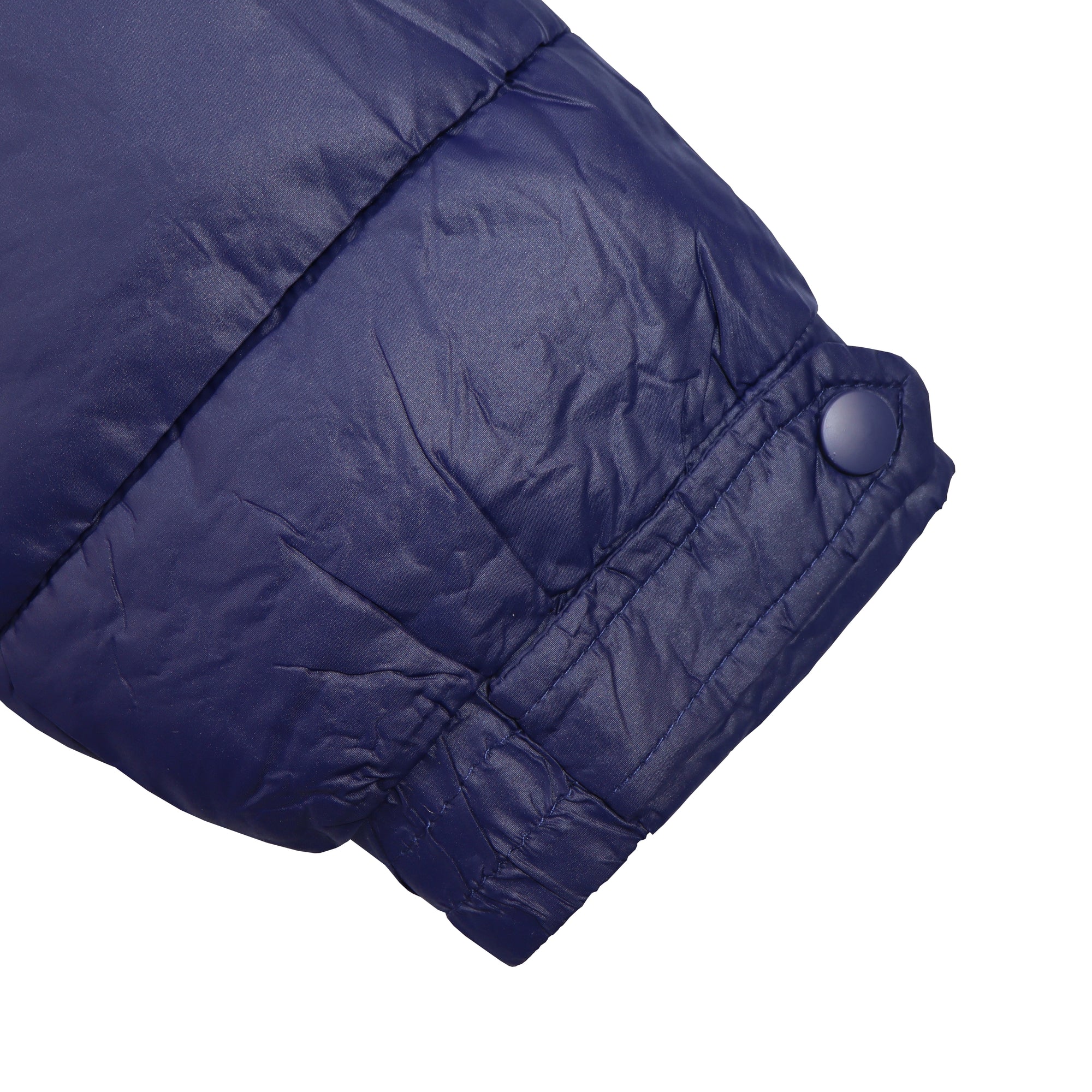 CASACA G-BOY 59B244 006 PADDED DOBLE HOMBRE