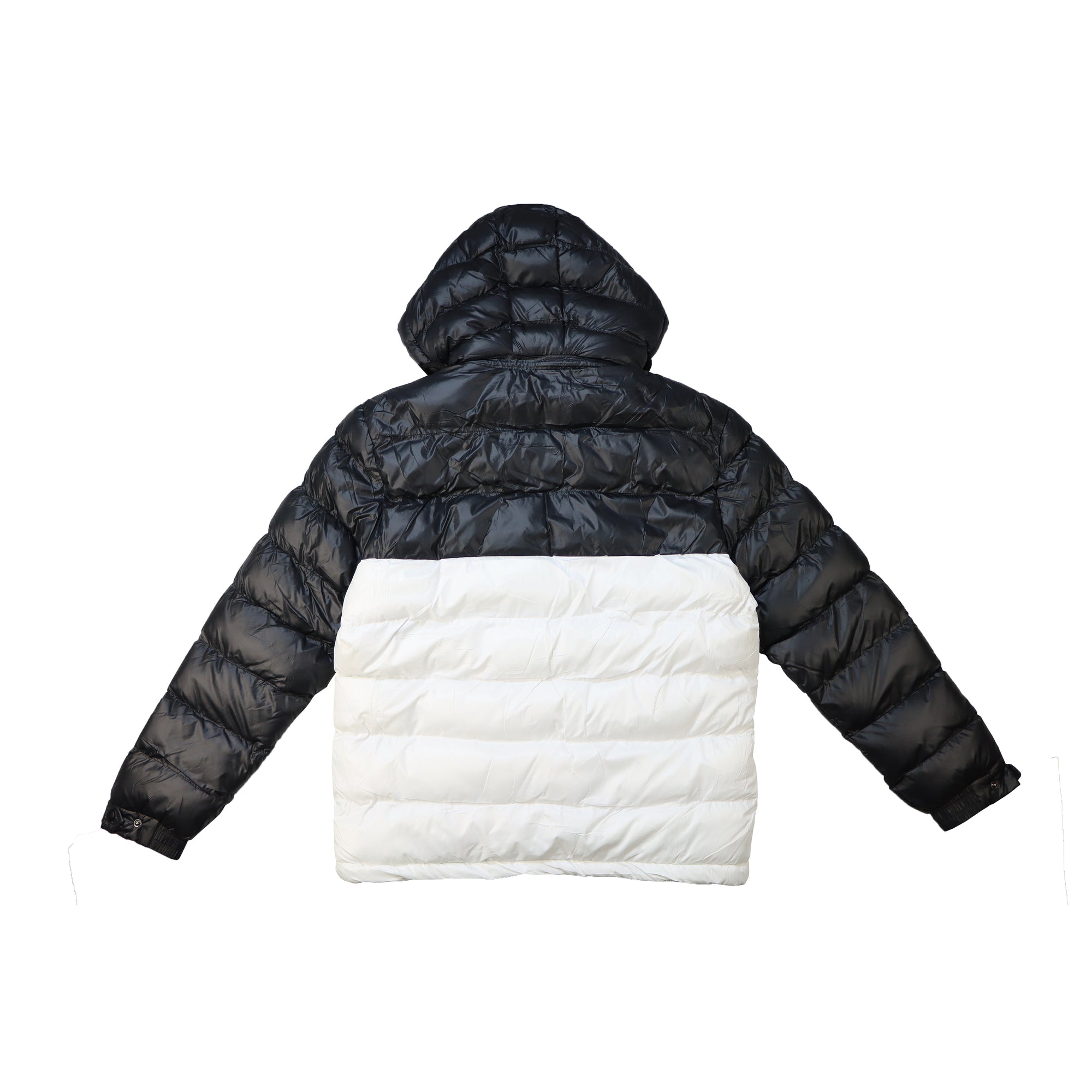 CASACA G-BOY 59B244 007 PADDED DOBLE HOMBRE