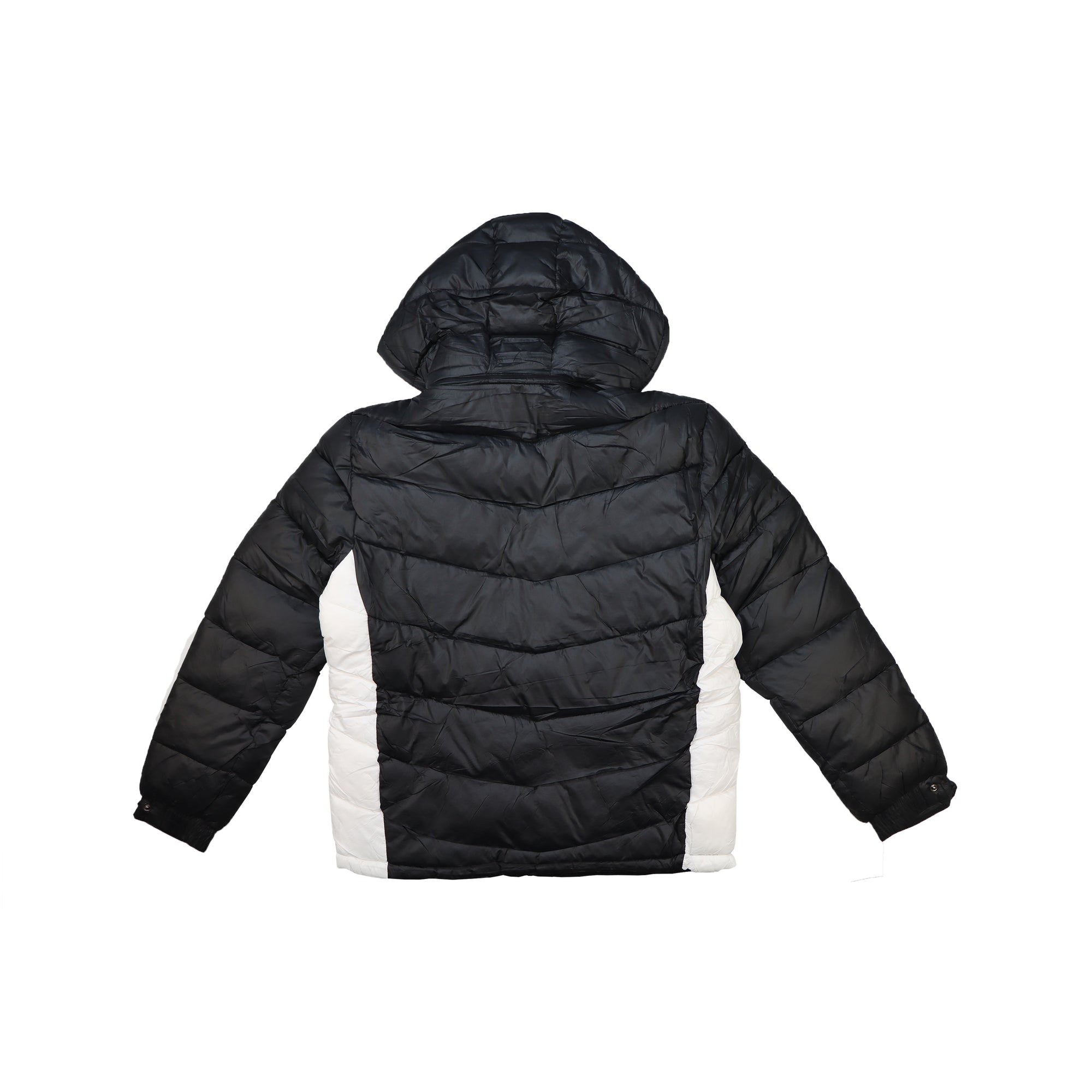 CASACA G-BOY 59B278 001 PADDED SHELL HOMBRE