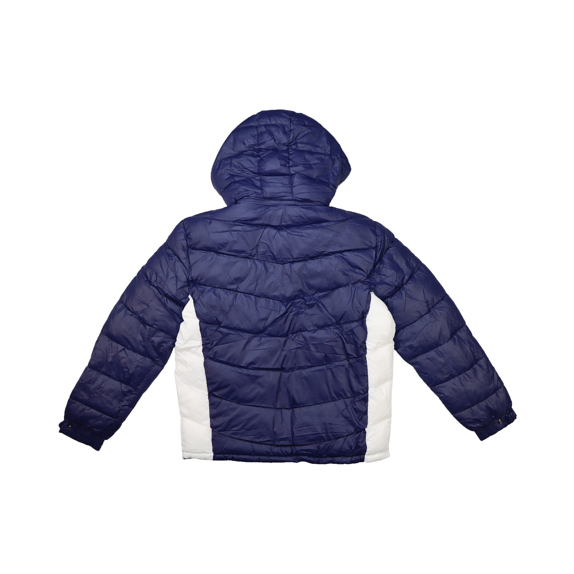 CASACA G-BOY 59B278 002 PADDED SHELL HOMBRE