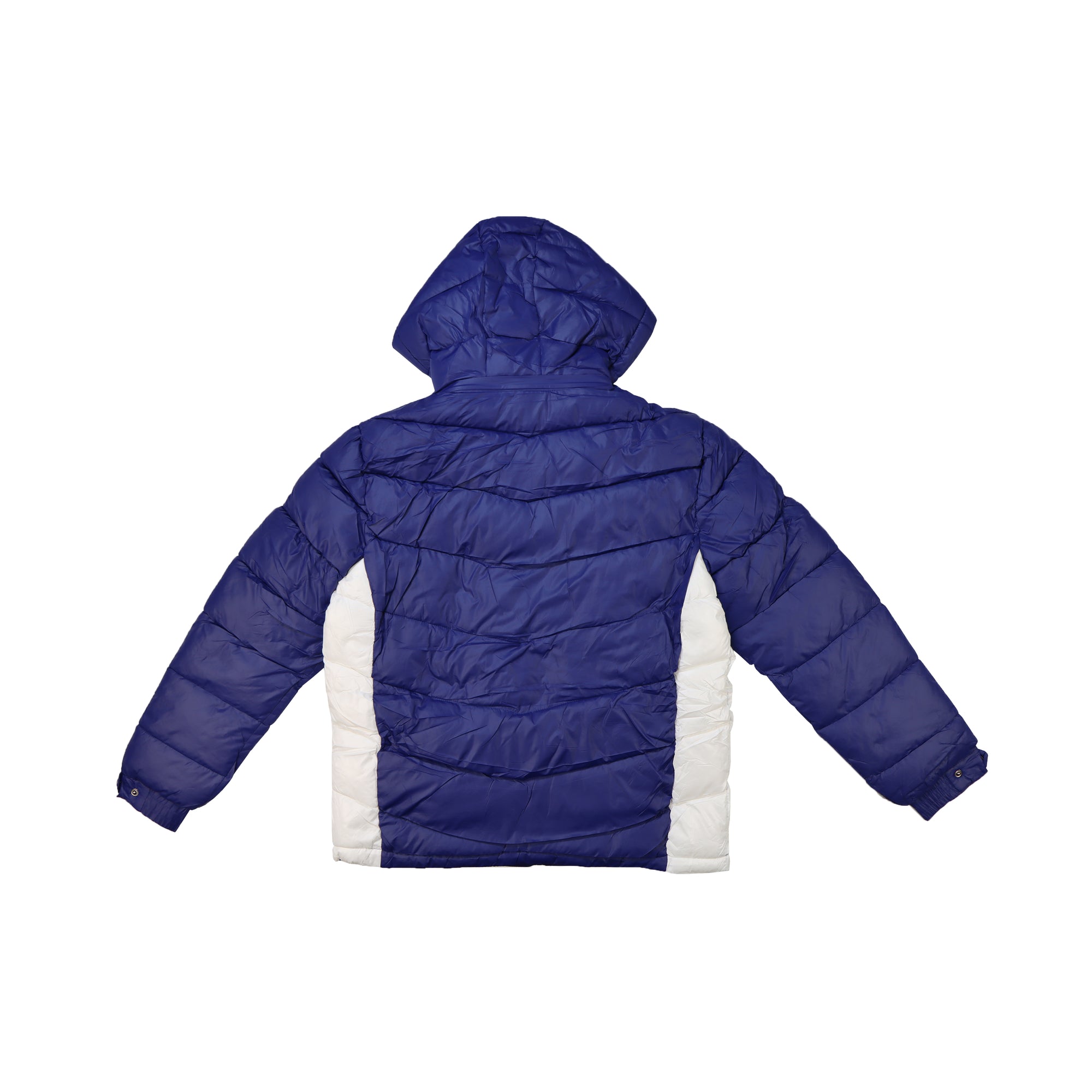 CASACA G-BOY 59B278 003 PADDED SHELL HOMBRE