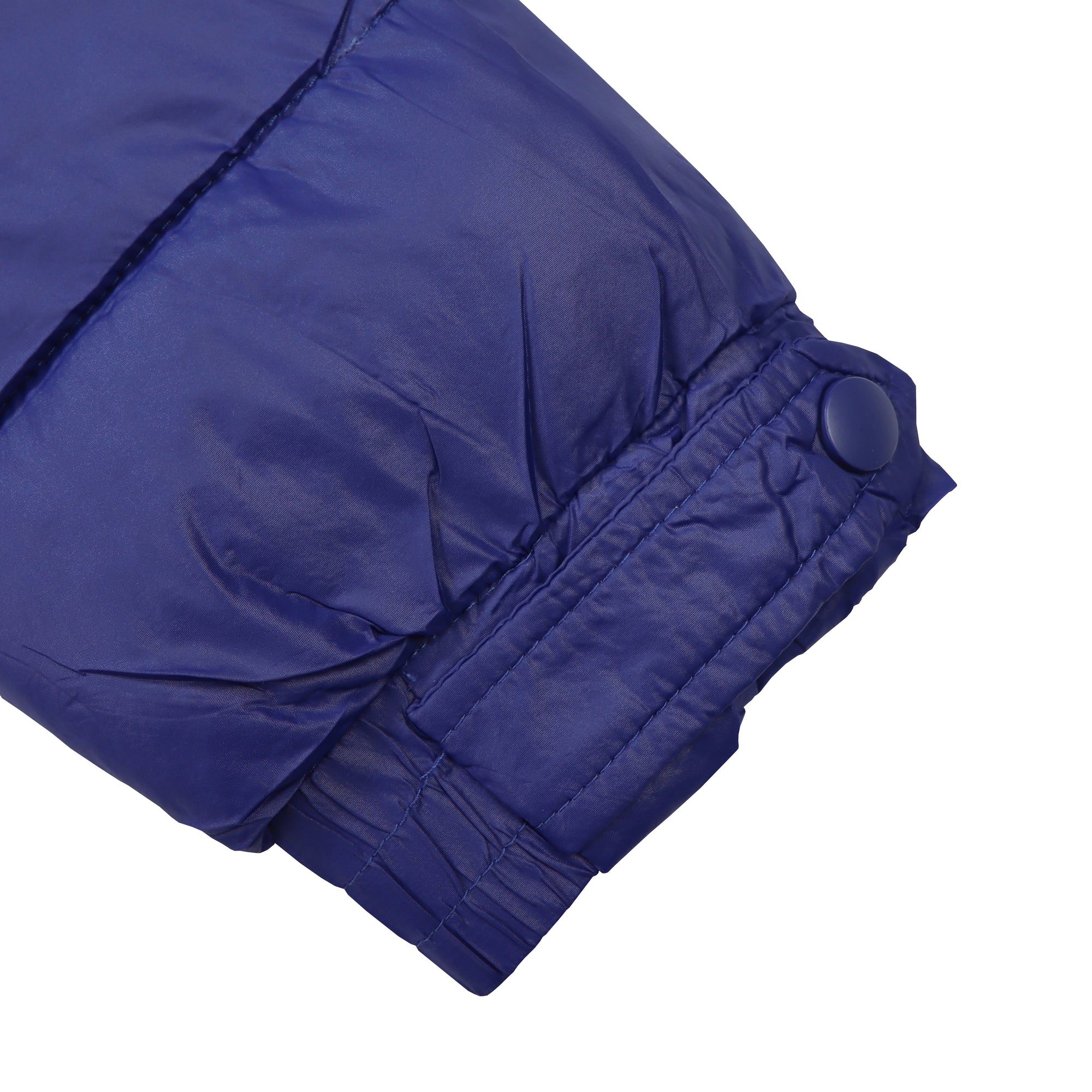 CASACA G-BOY 59B278 003 PADDED SHELL HOMBRE