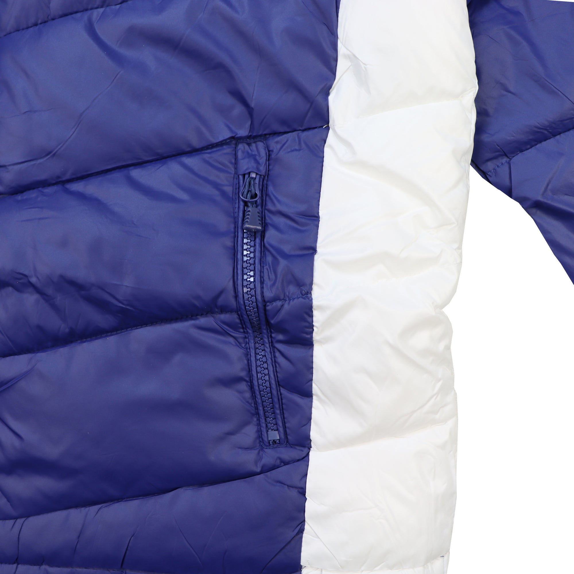 CASACA G-BOY 59B278 003 PADDED SHELL HOMBRE