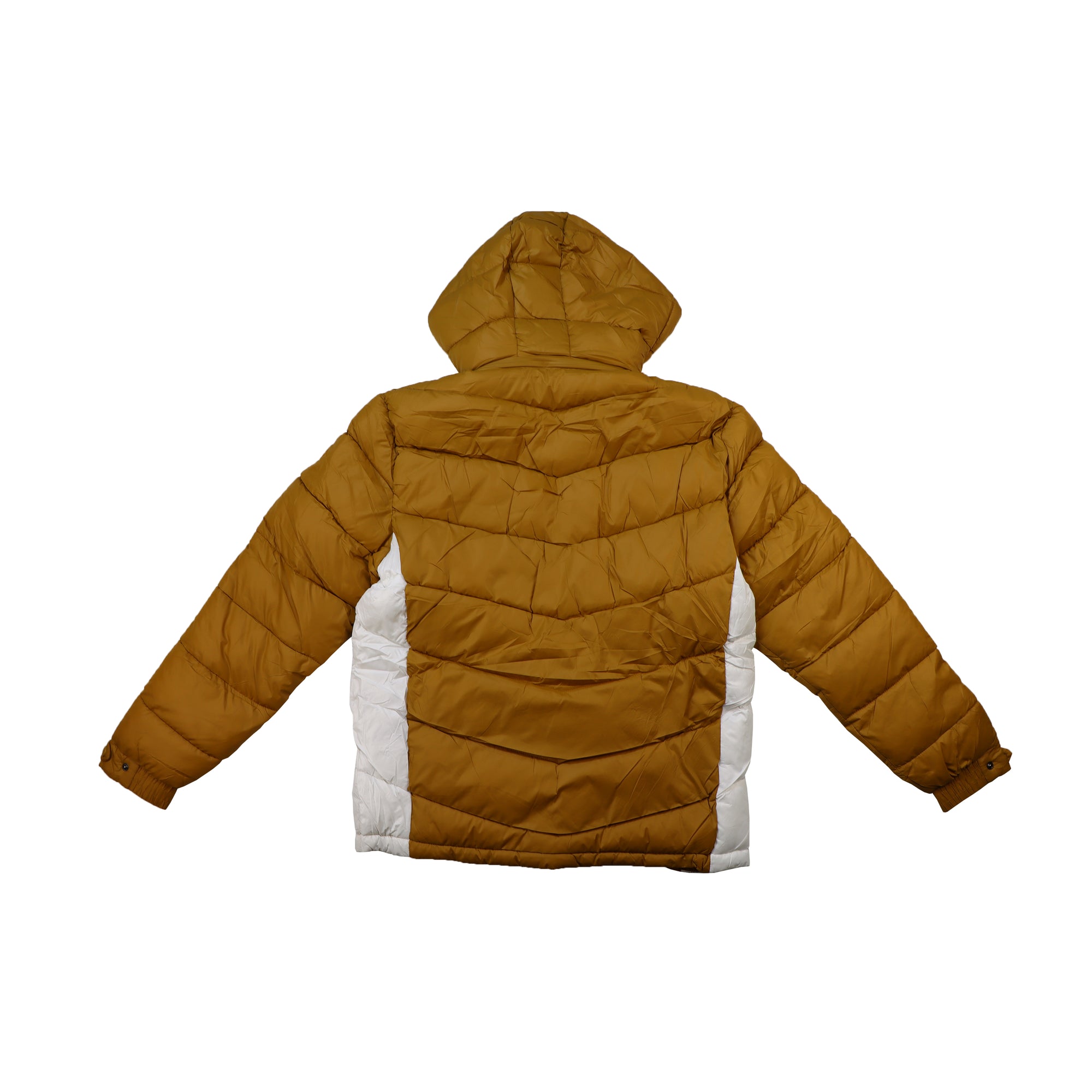 CASACA G-BOY 59B278 004 PADDED SHELL HOMBRE