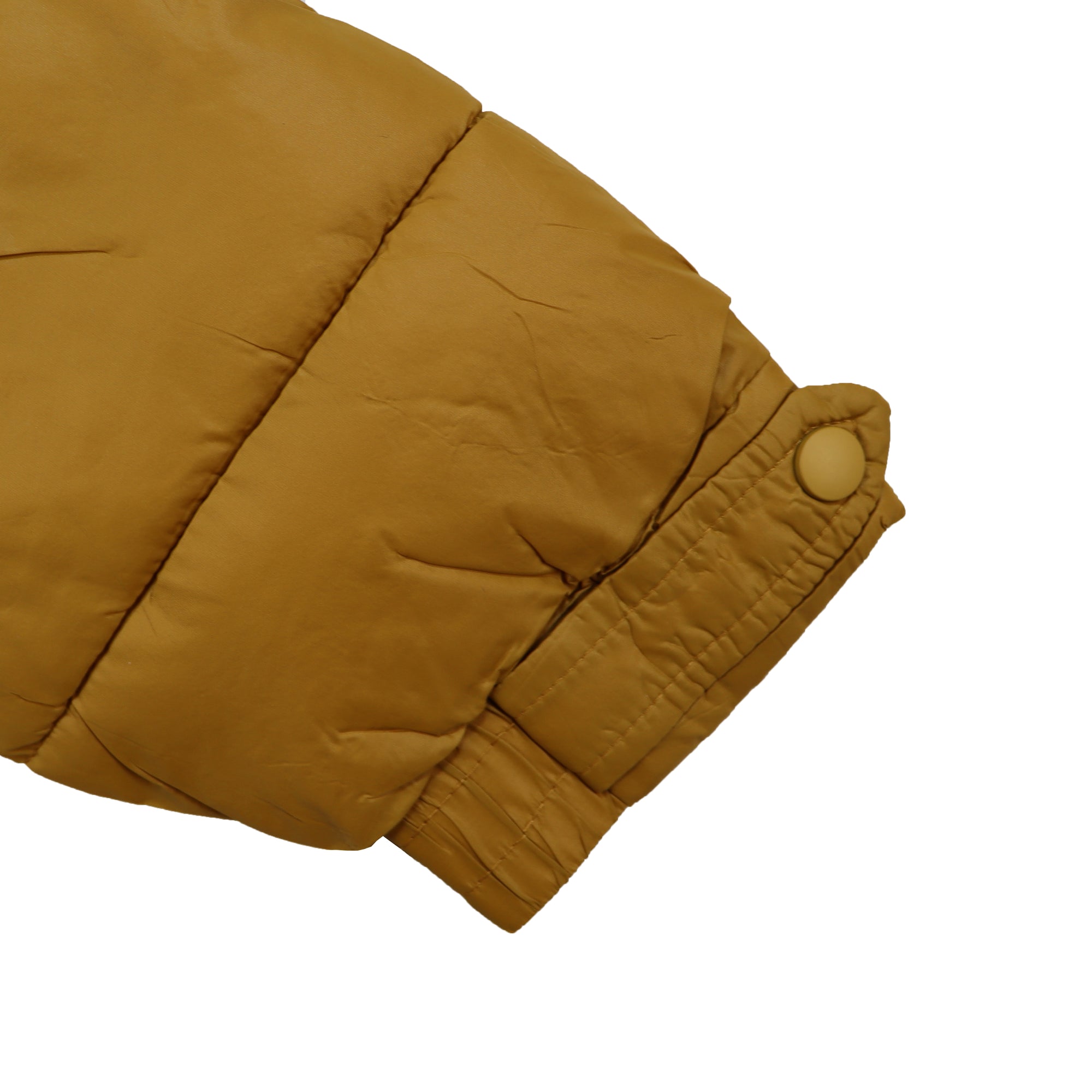 CASACA G-BOY 59B278 004 PADDED SHELL HOMBRE