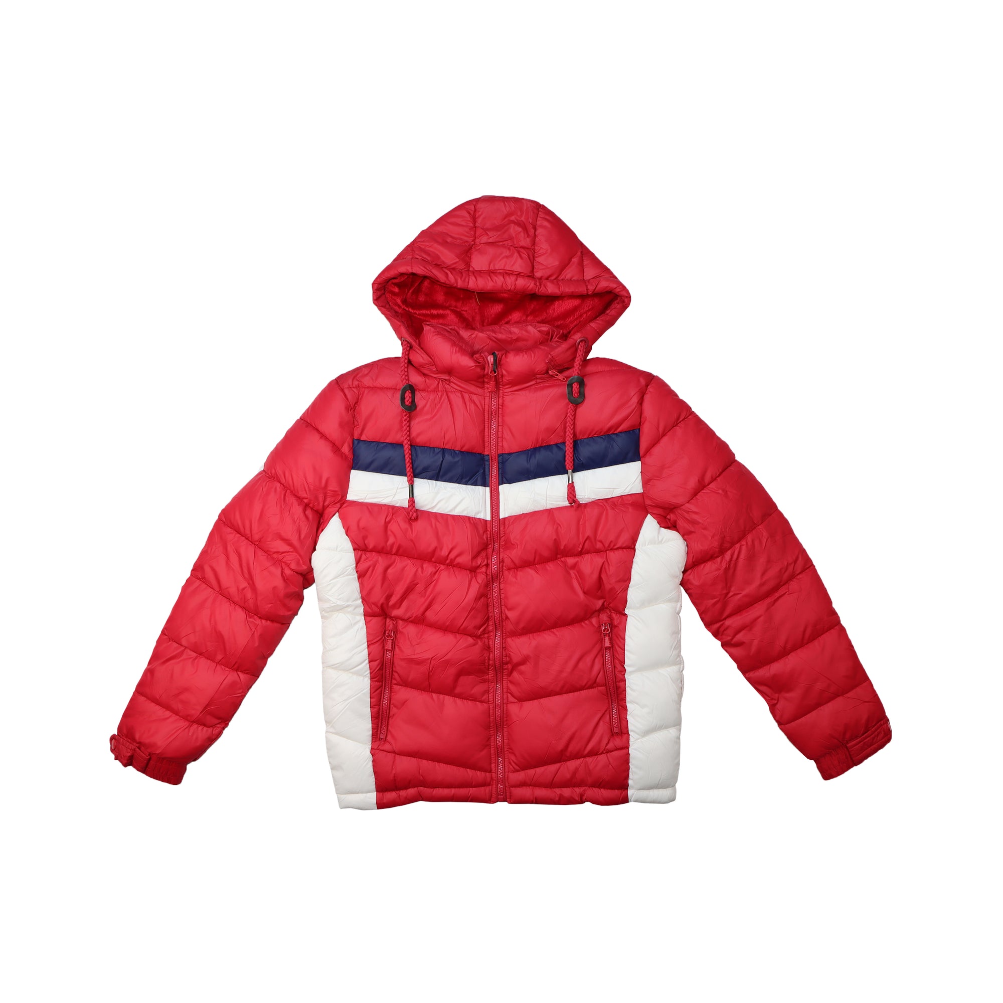 CASACA G-BOY 59B278 006 PADDED SHELL HOMBRE