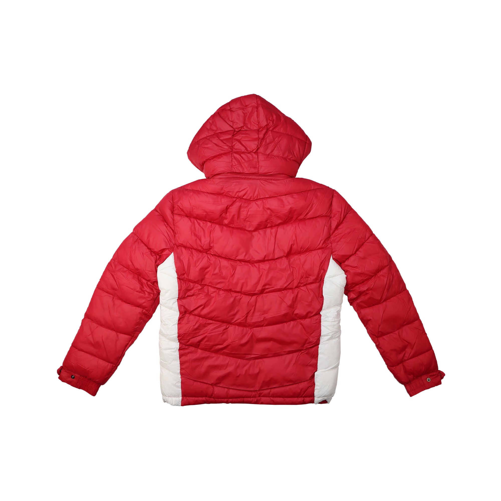 CASACA G-BOY 59B278 006 PADDED SHELL HOMBRE