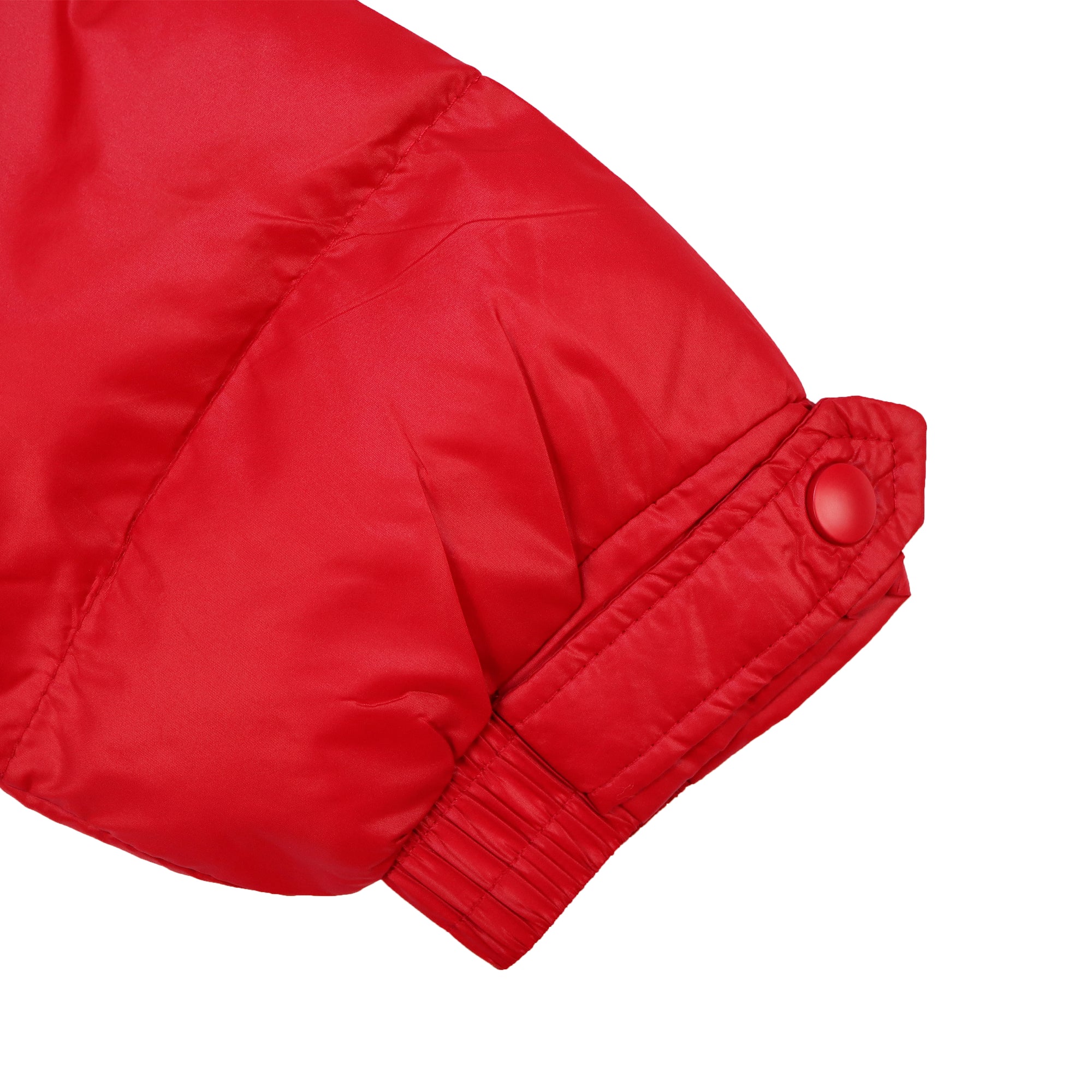 CASACA G-BOY 59B278 006 PADDED SHELL HOMBRE