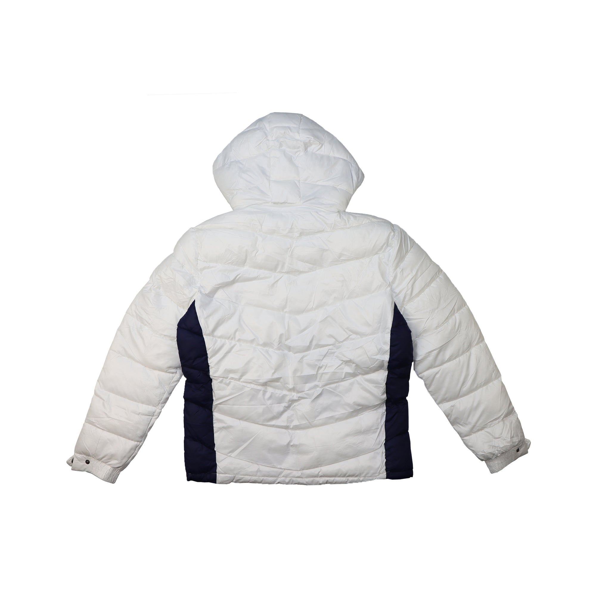 CASACA G-BOY 59B278 007 PADDED SHELL HOMBRE