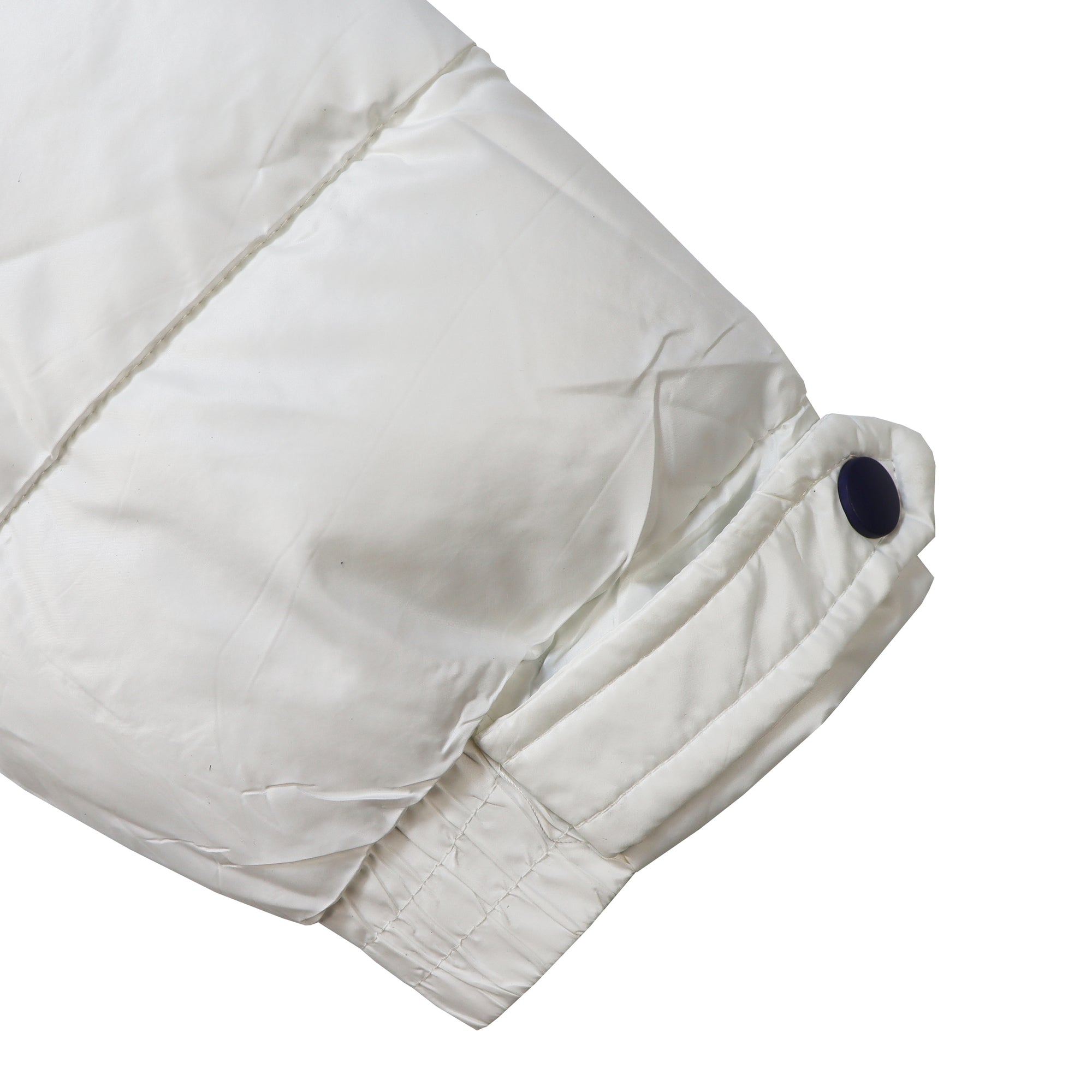 CASACA G-BOY B9B319 007 PADDED THREE HOMBRE