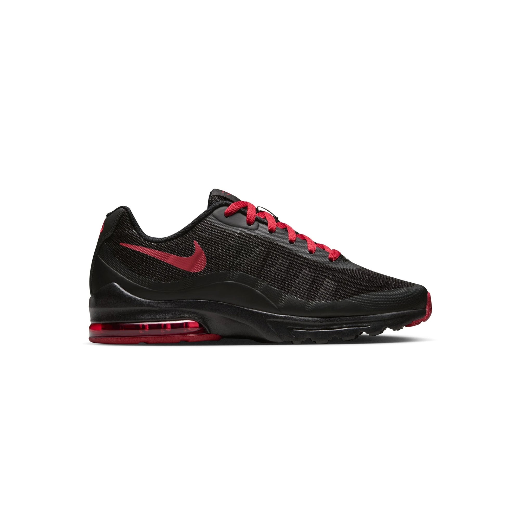 ZAPATILLAS NIKE 749680 006 AIR MAX INVIGOR MENS HOMBRE
