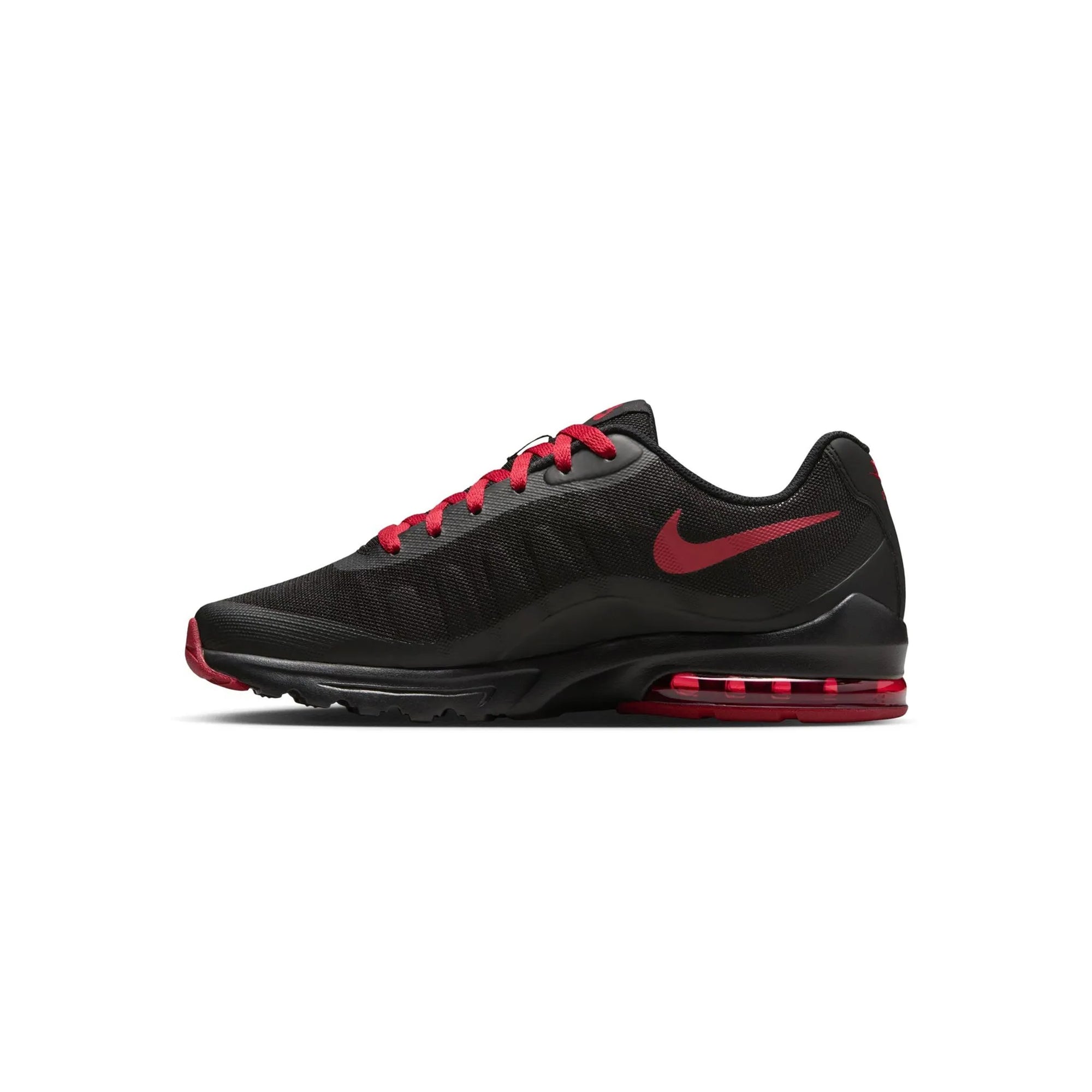 ZAPATILLAS NIKE 749680 006 AIR MAX INVIGOR MENS HOMBRE