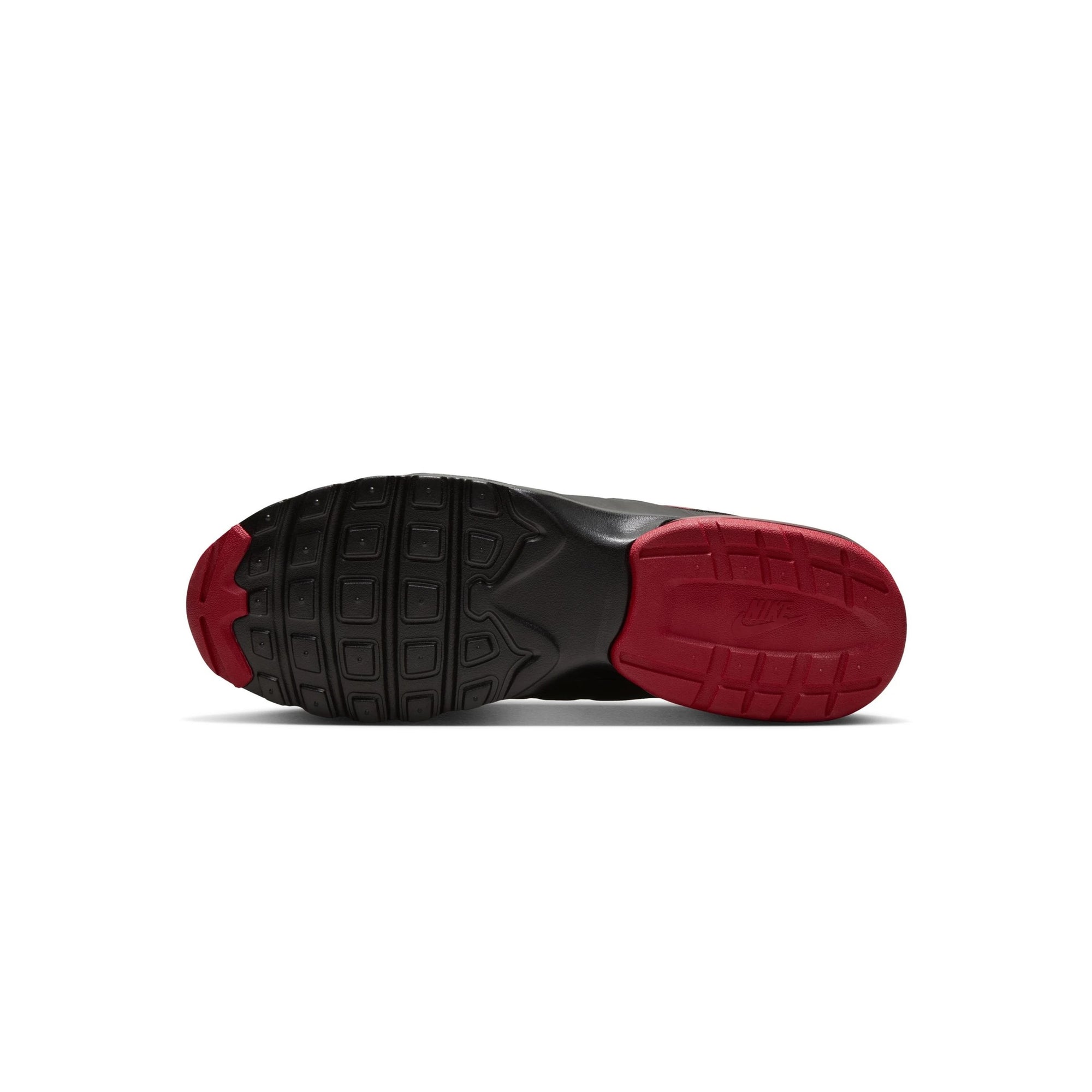 ZAPATILLAS NIKE 749680 006 AIR MAX INVIGOR MENS HOMBRE