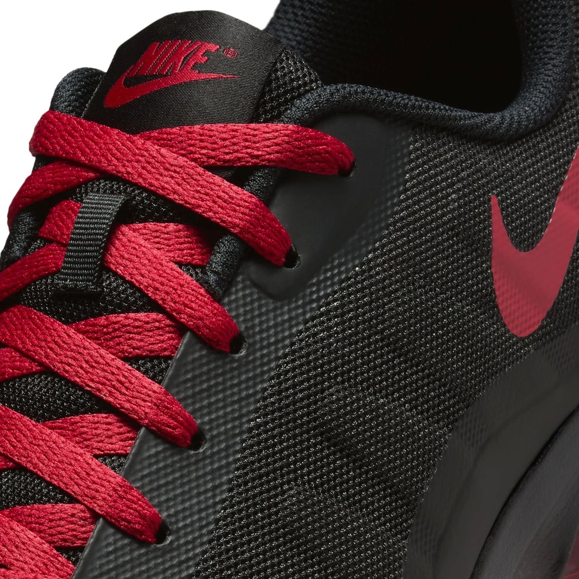 ZAPATILLAS NIKE 749680 006 AIR MAX INVIGOR MENS HOMBRE