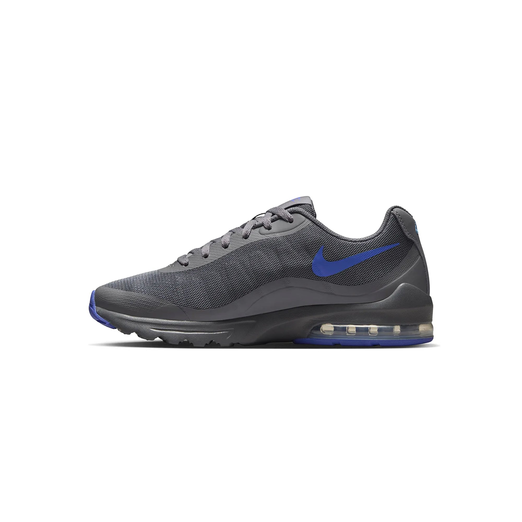 ZAPATILLAS NIKE 749680 007 AIR MAX INVIGOR MENS HOMBRE