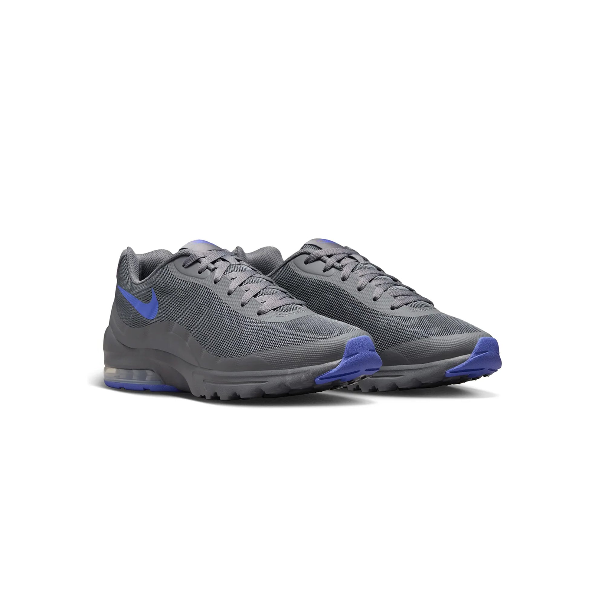 ZAPATILLAS NIKE 749680 007 AIR MAX INVIGOR MENS HOMBRE