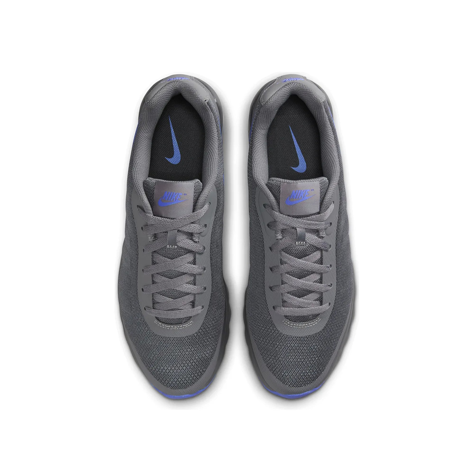 ZAPATILLAS NIKE 749680 007 AIR MAX INVIGOR MENS HOMBRE