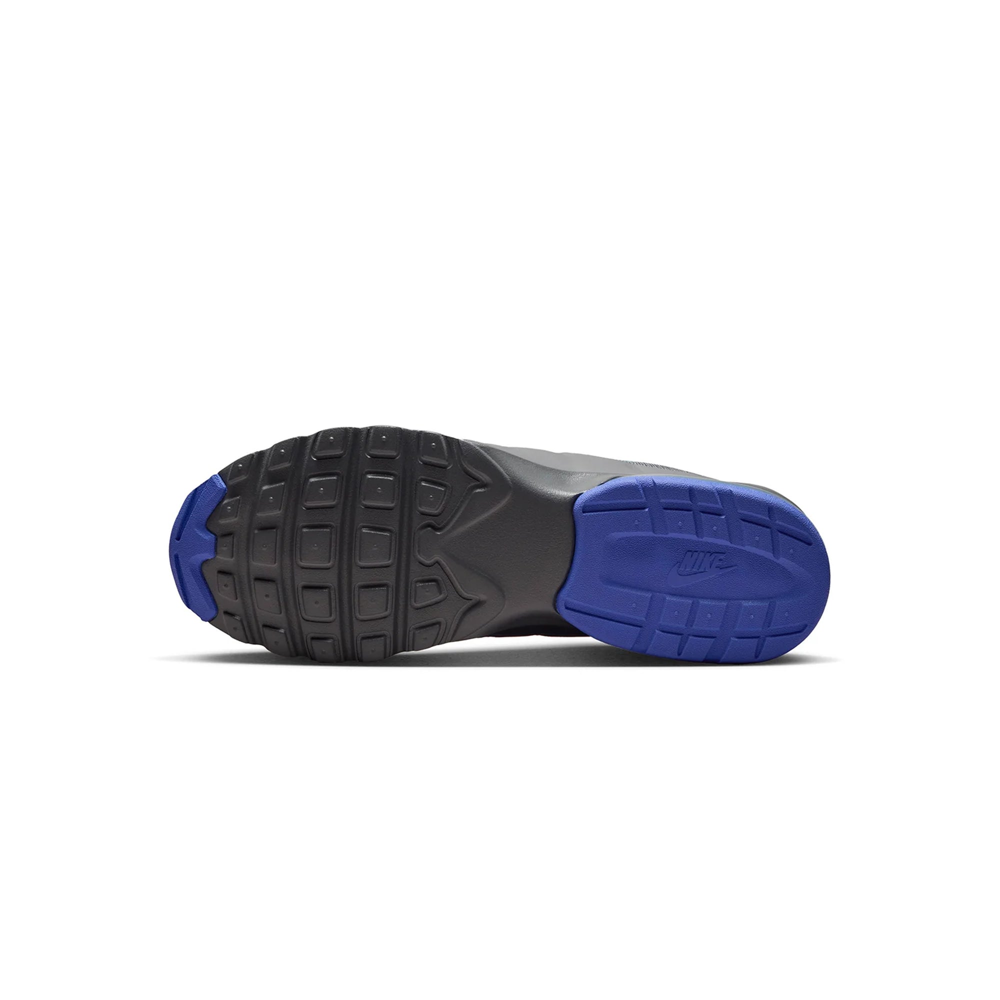 ZAPATILLAS NIKE 749680 007 AIR MAX INVIGOR MENS HOMBRE