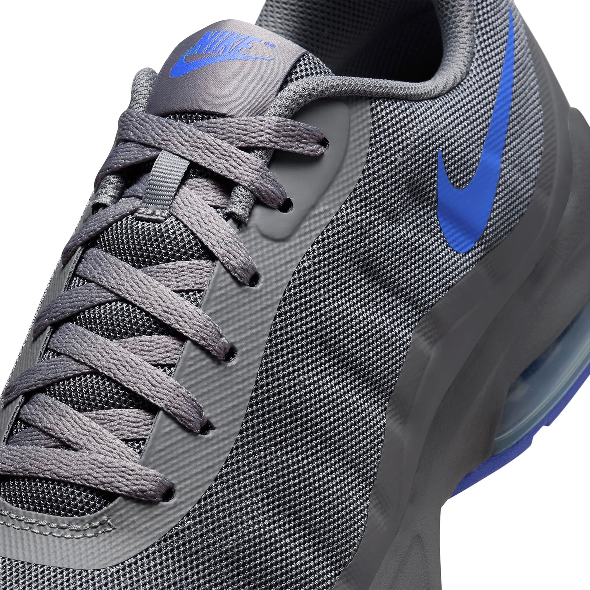 ZAPATILLAS NIKE 749680 007 AIR MAX INVIGOR MENS HOMBRE
